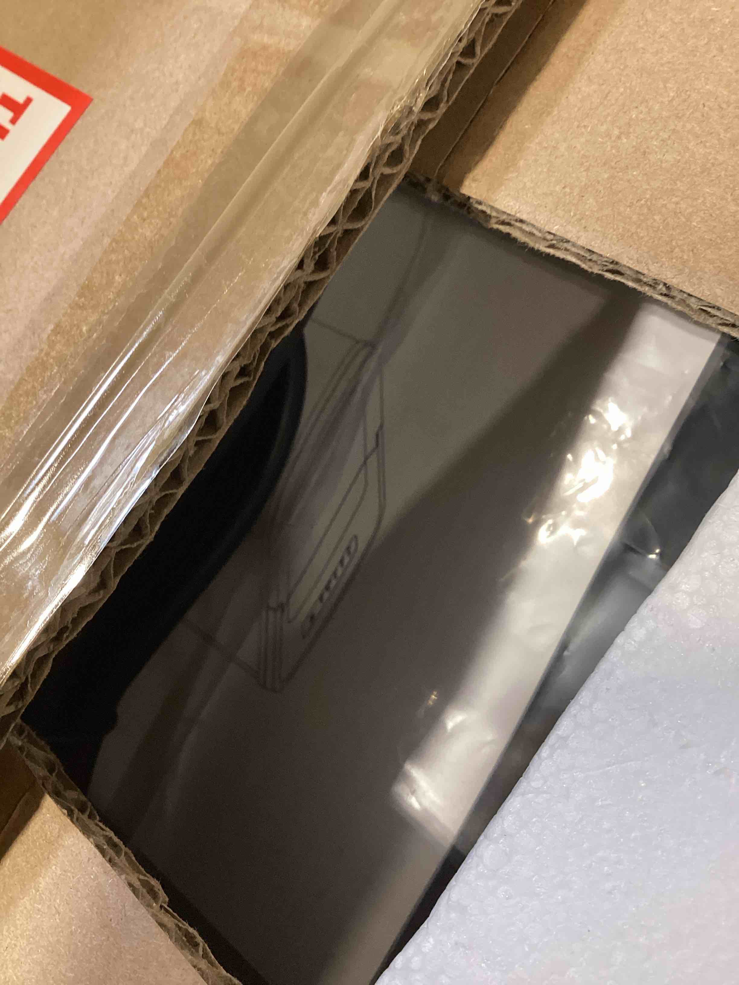 https://s3.amazonaws.com/lotting-images-prod/bidfta/TEA2812538_1750963443440.jpeg