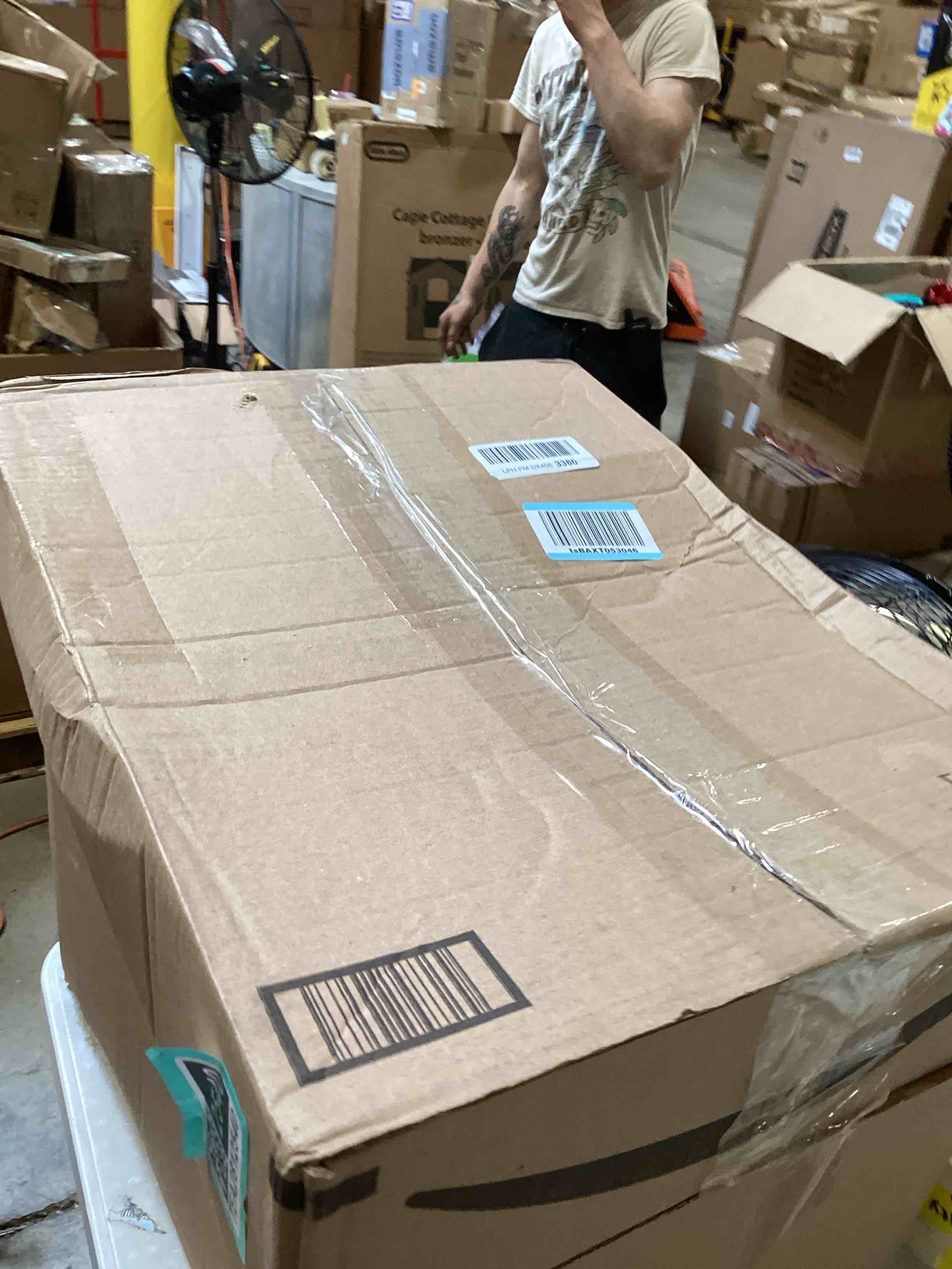 https://s3.amazonaws.com/lotting-images-prod/bidfta/TEA2812540_1750963505123.jpeg