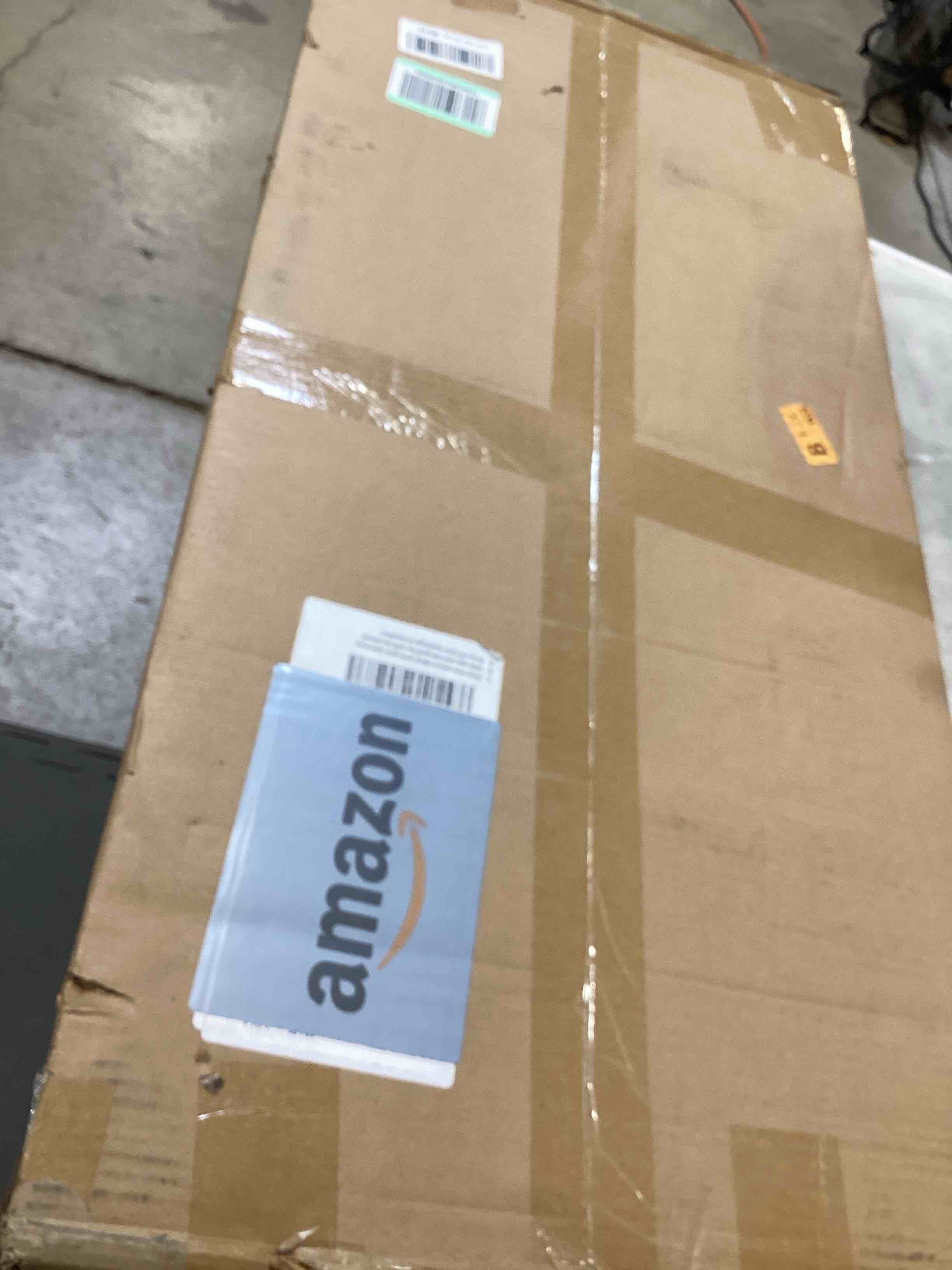 https://s3.amazonaws.com/lotting-images-prod/bidfta/TEA2812563_1751031463129.jpeg