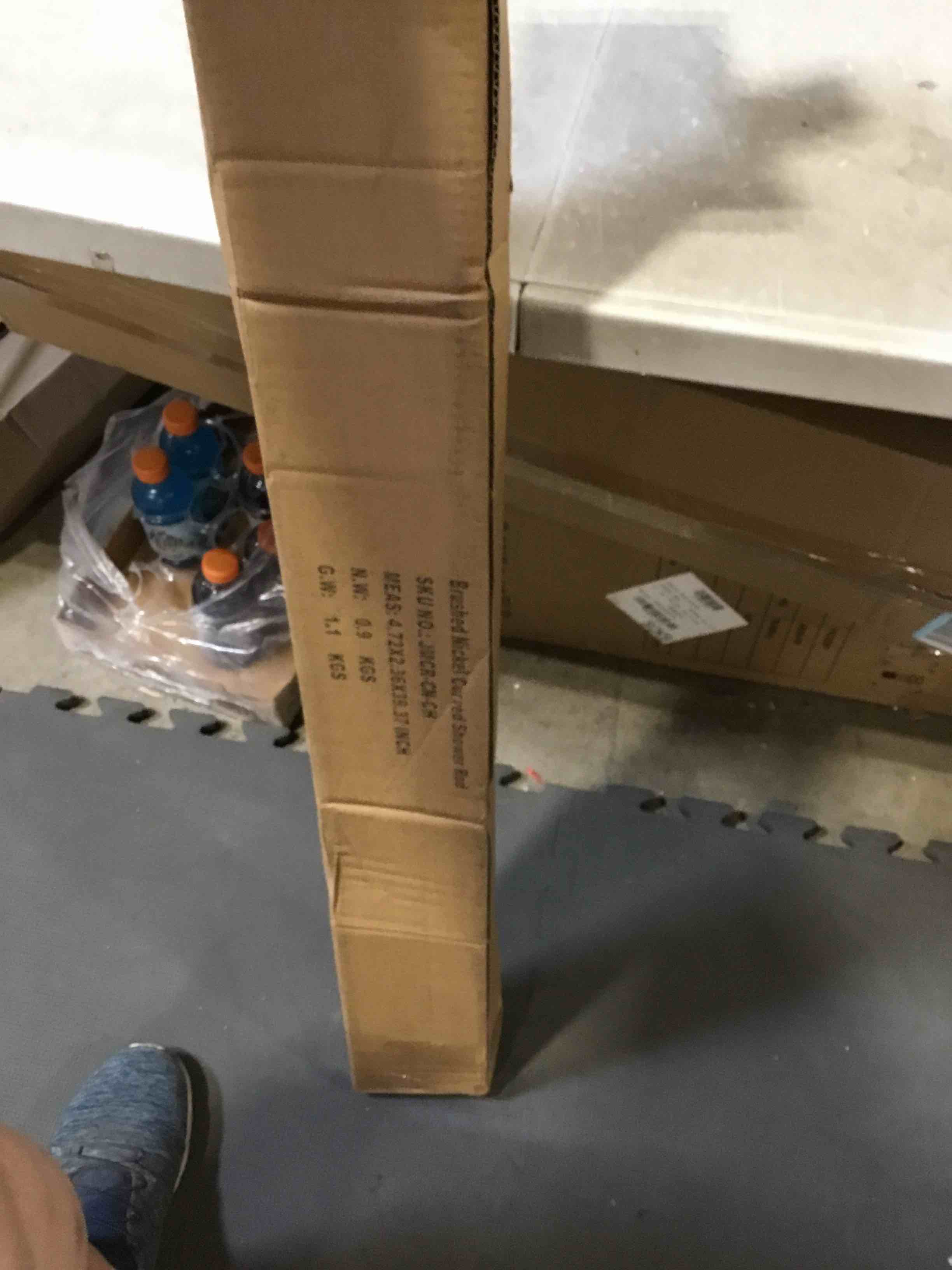 https://s3.amazonaws.com/lotting-images-prod/bidfta/TEA2812585_1751035279710.jpeg
