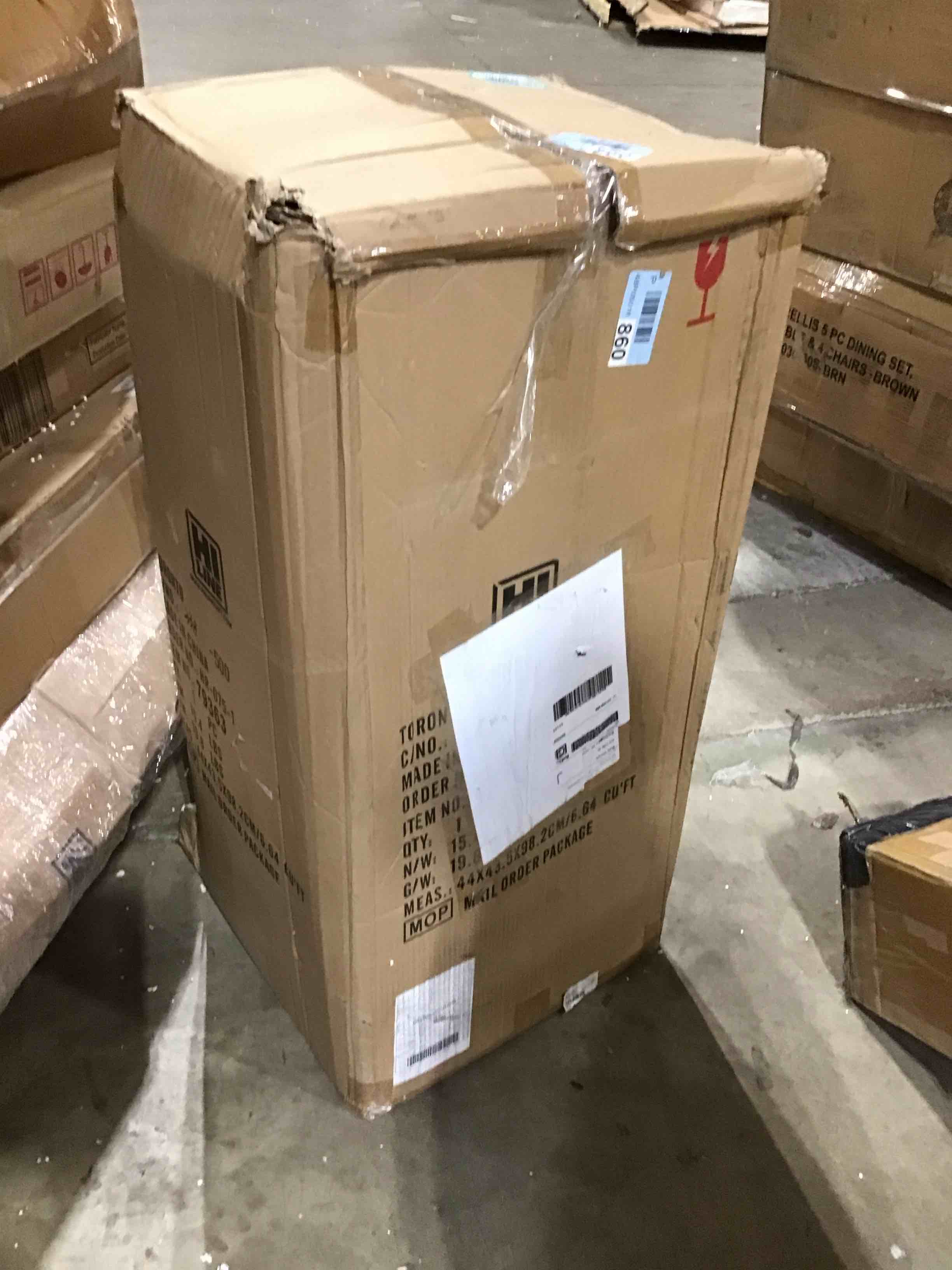 https://s3.amazonaws.com/lotting-images-prod/bidfta/TEA2812621_1751113800698.jpeg