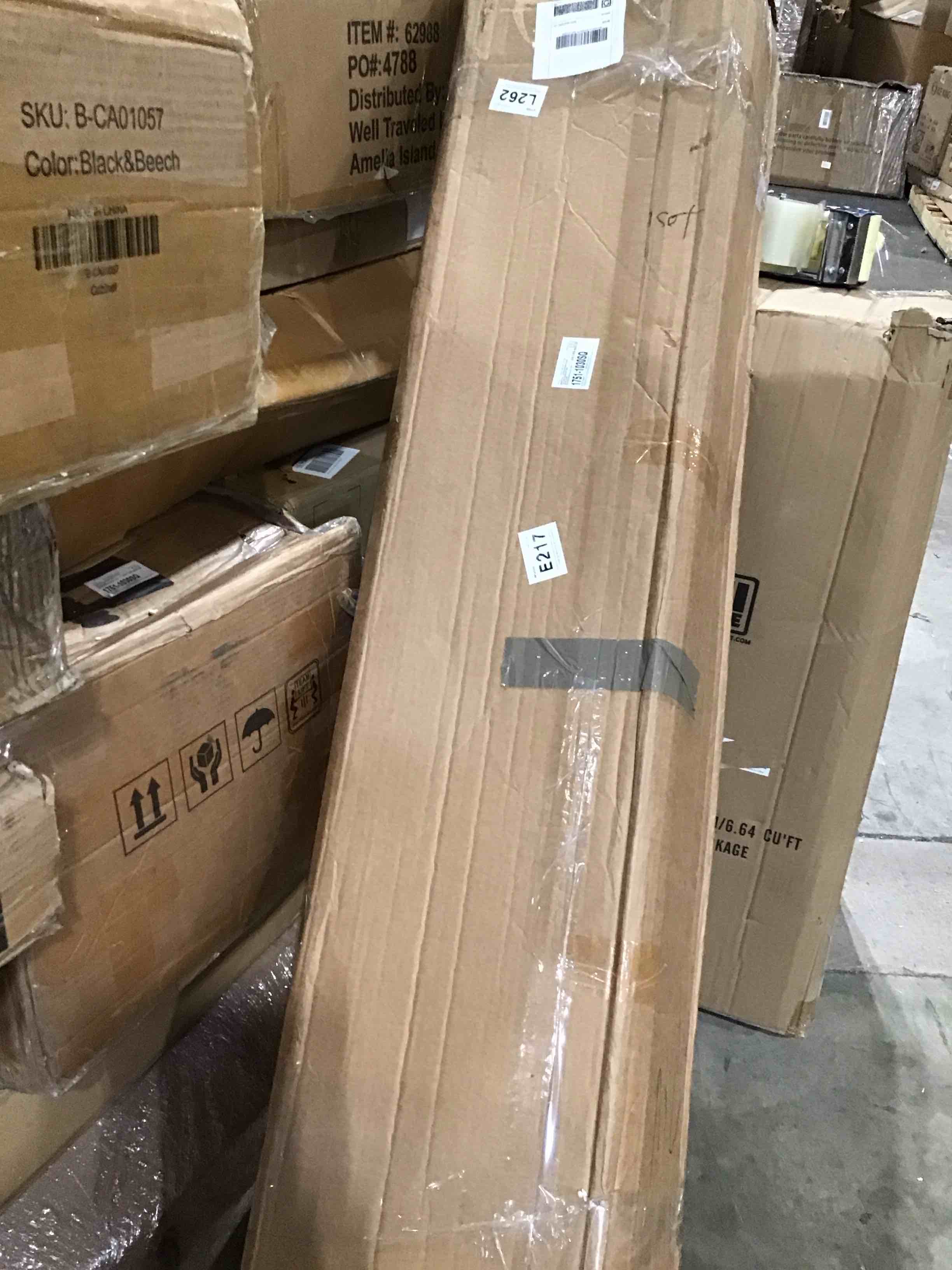 https://s3.amazonaws.com/lotting-images-prod/bidfta/TEA2812622_1751114038230.jpeg