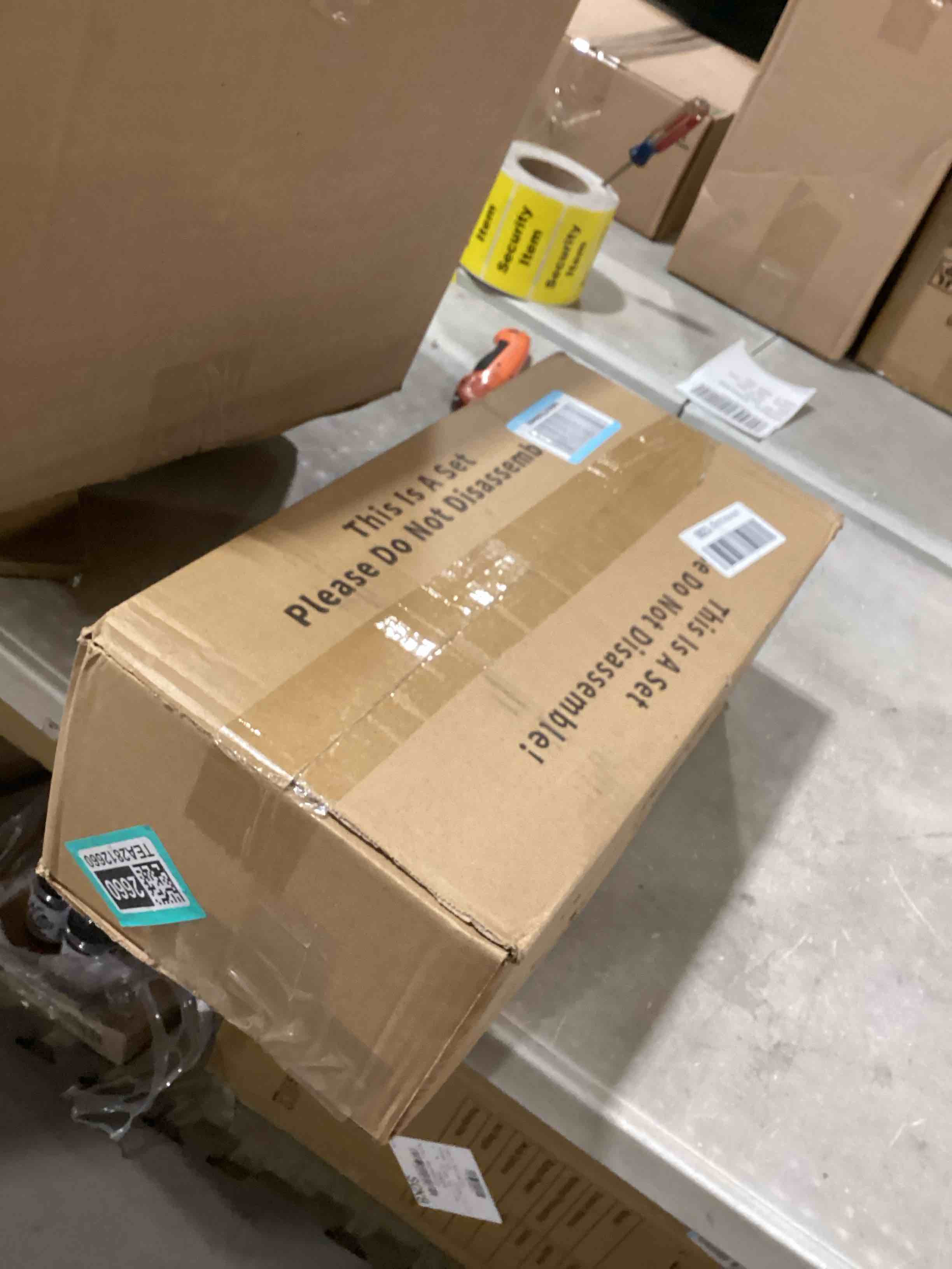 https://s3.amazonaws.com/lotting-images-prod/bidfta/TEA2812660_1751285969597.jpeg