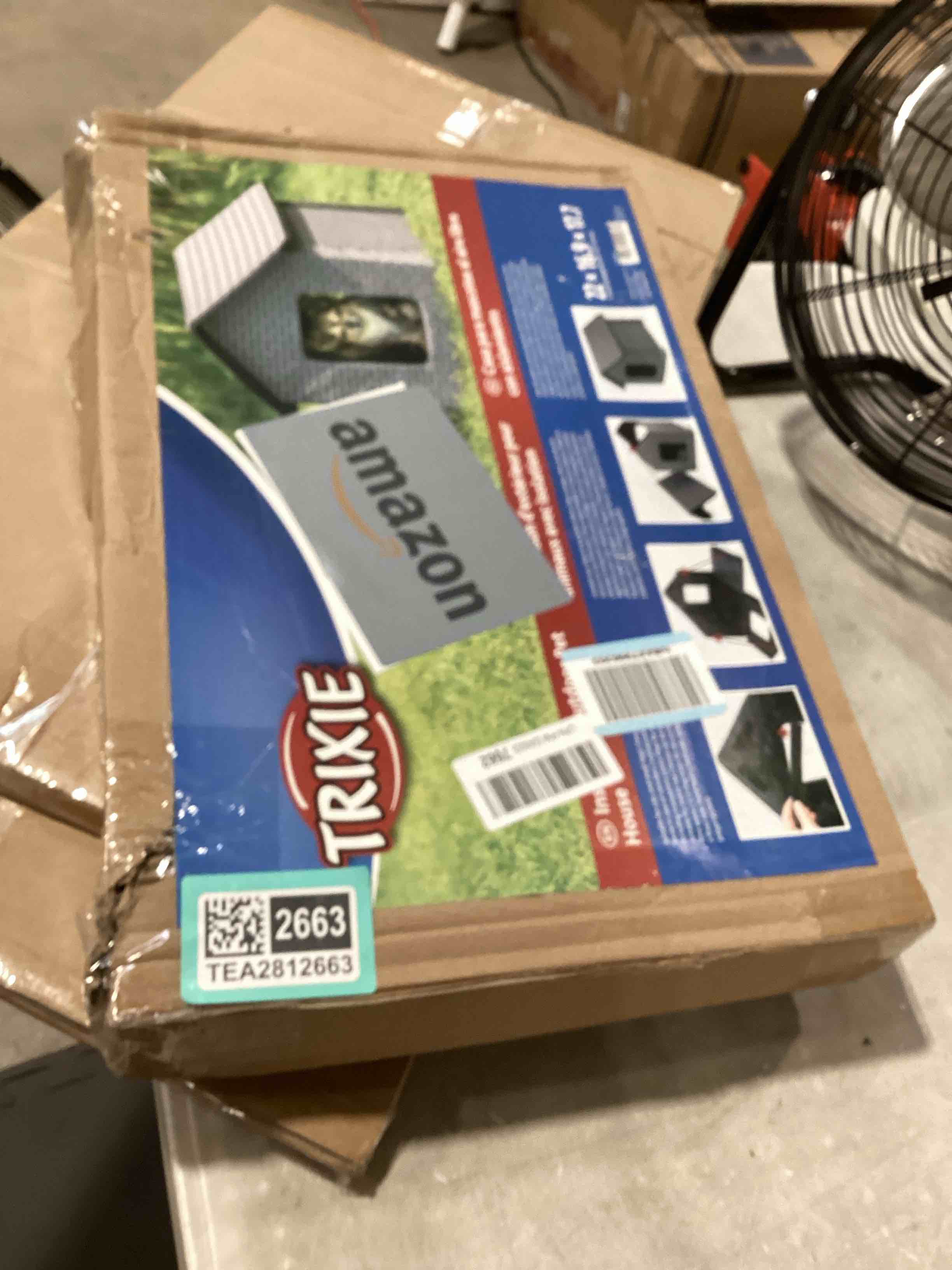 https://s3.amazonaws.com/lotting-images-prod/bidfta/TEA2812663_1751286038025.jpeg