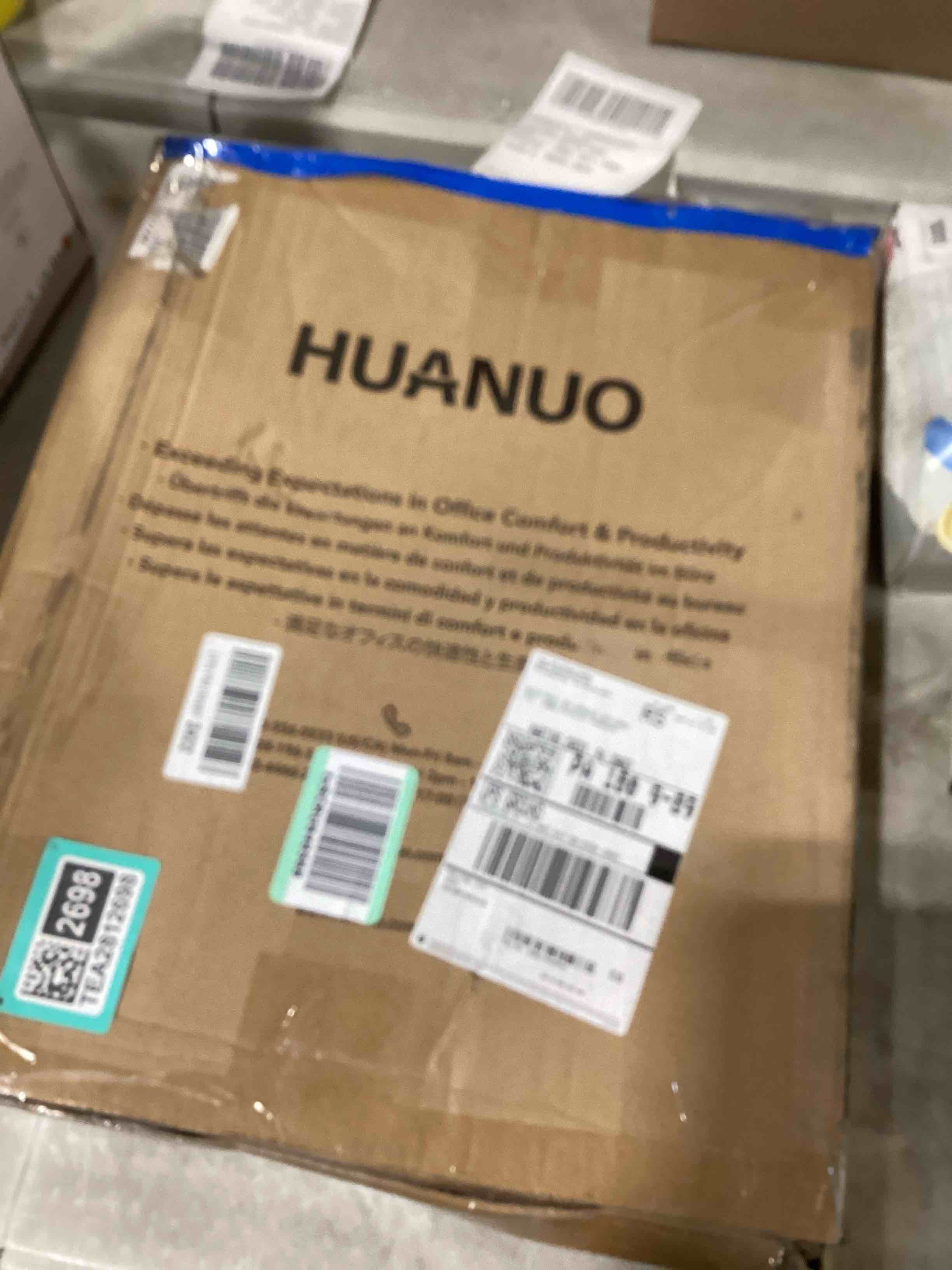 https://s3.amazonaws.com/lotting-images-prod/bidfta/TEA2812698_1751287310794.jpeg