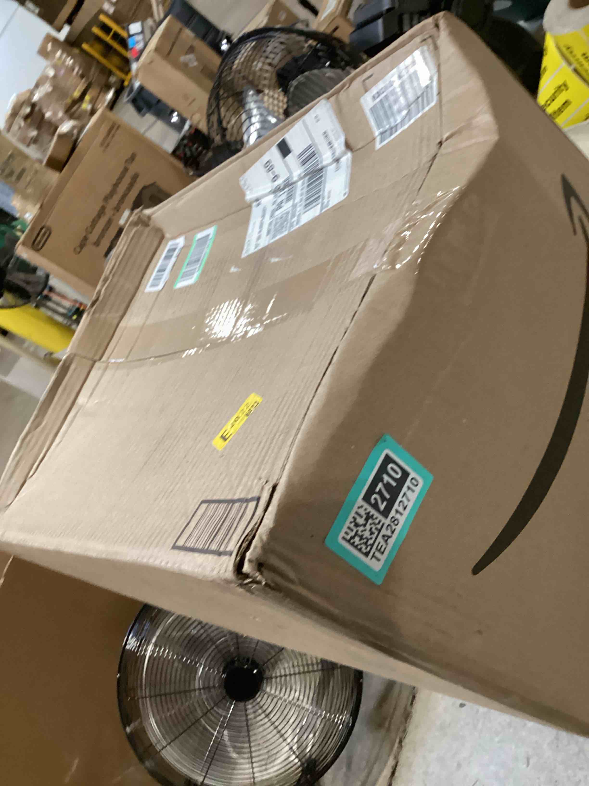 https://s3.amazonaws.com/lotting-images-prod/bidfta/TEA2812710_1751289753532.jpeg