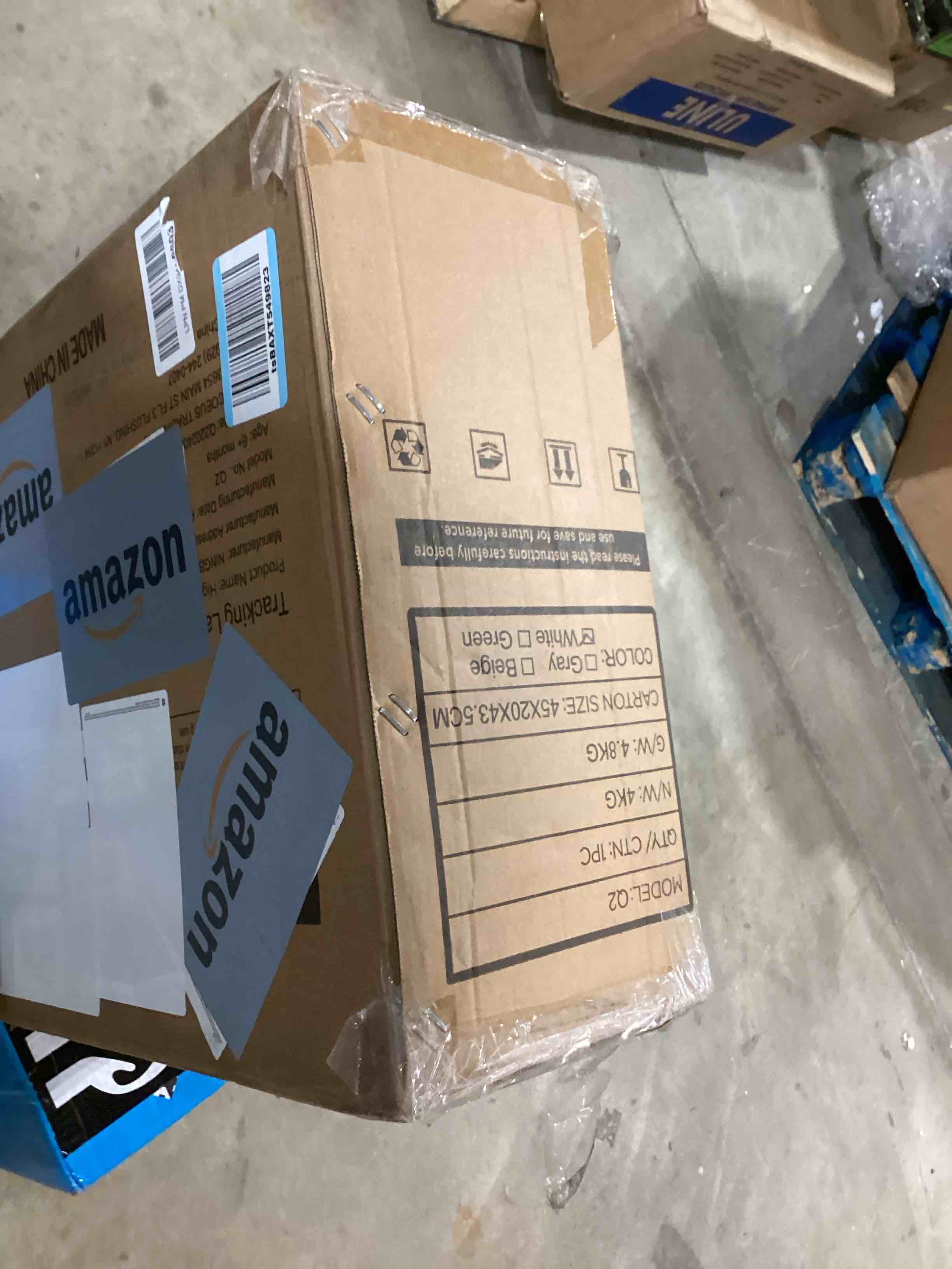 https://s3.amazonaws.com/lotting-images-prod/bidfta/TEA2812718_1751290066492.jpeg