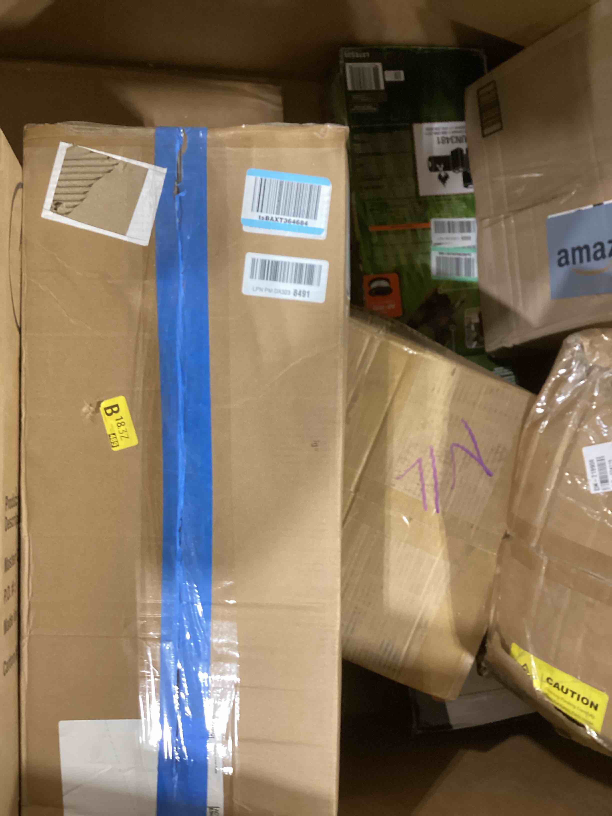 https://s3.amazonaws.com/lotting-images-prod/bidfta/TEA2812730_1751396207748.jpeg