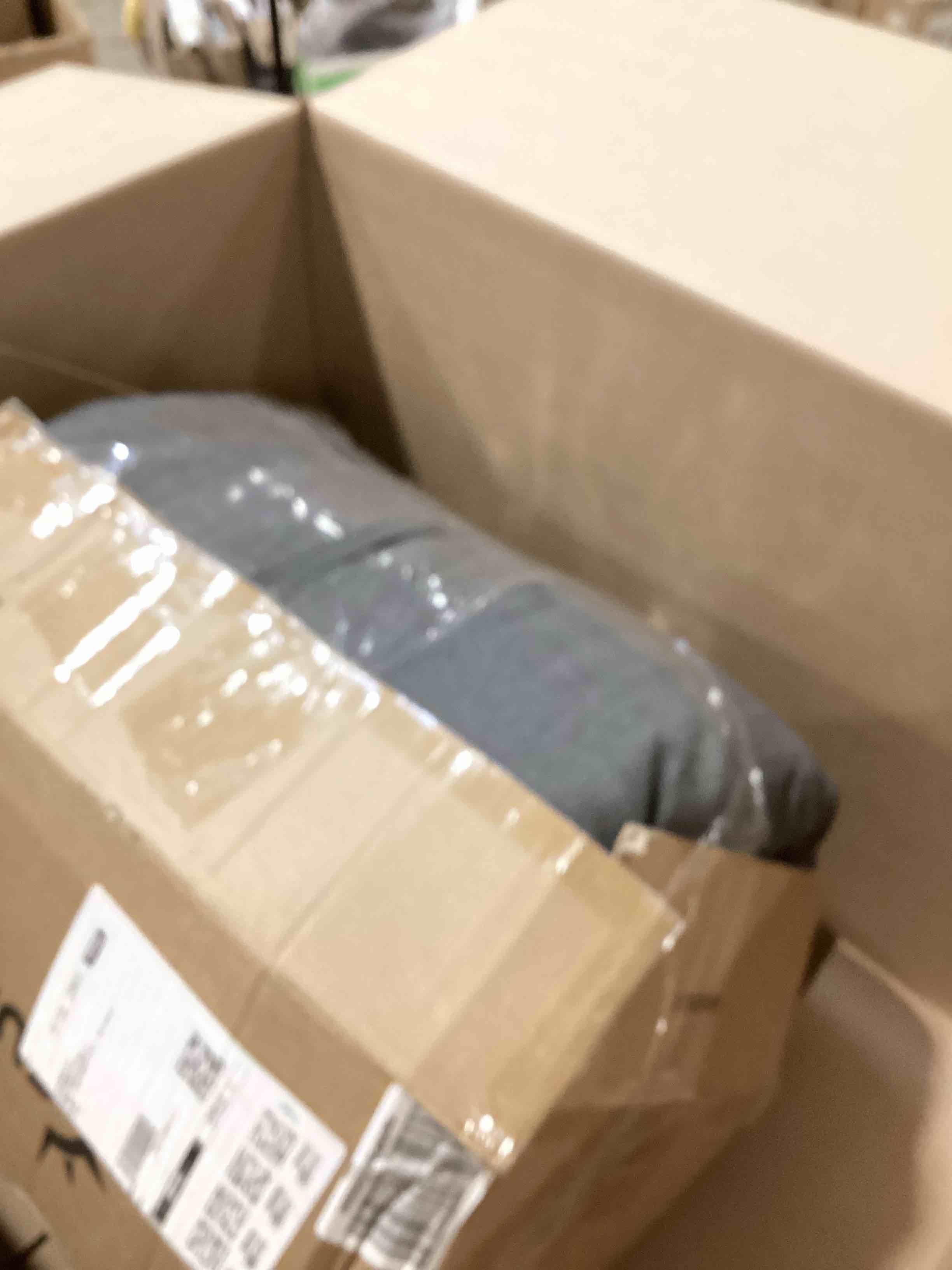 https://s3.amazonaws.com/lotting-images-prod/bidfta/TEA2812740_1751294767882.jpeg