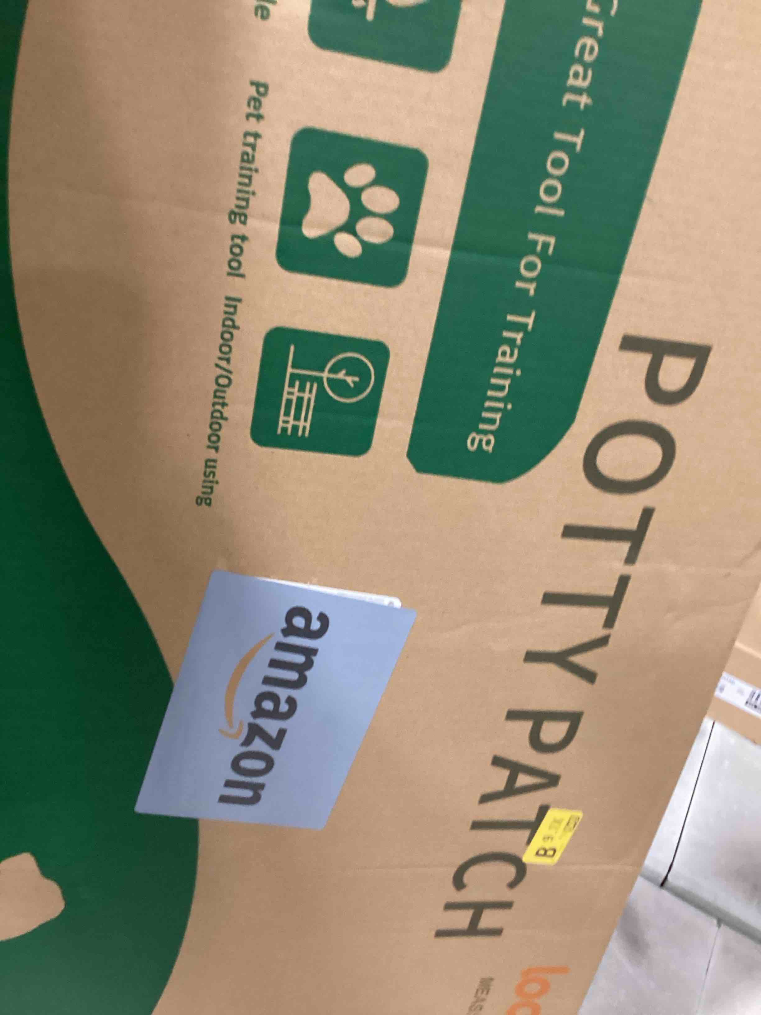 https://s3.amazonaws.com/lotting-images-prod/bidfta/TEA2812813_1751309453976.jpeg
