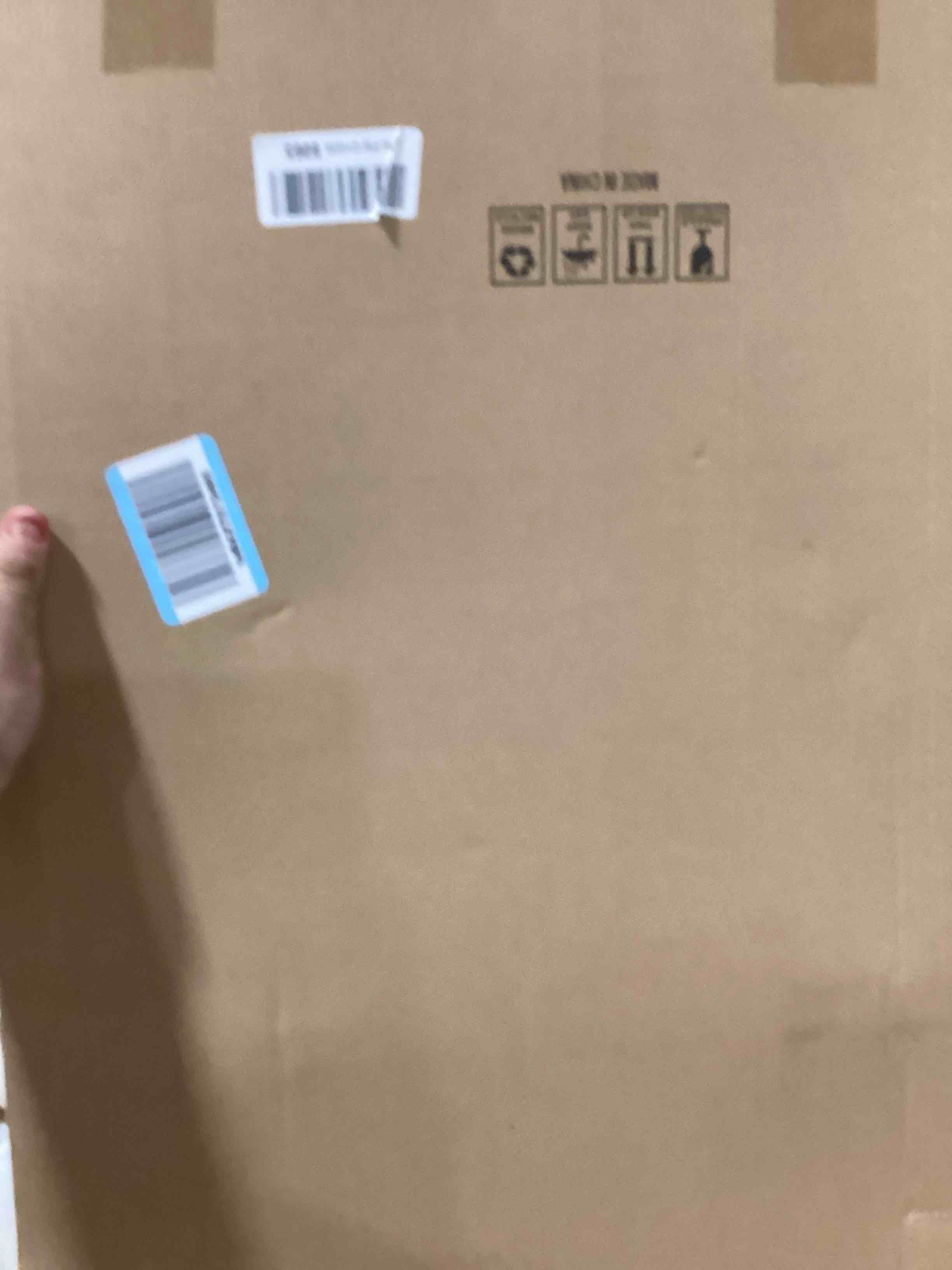 https://s3.amazonaws.com/lotting-images-prod/bidfta/TEA2812814_1751309492593.jpeg