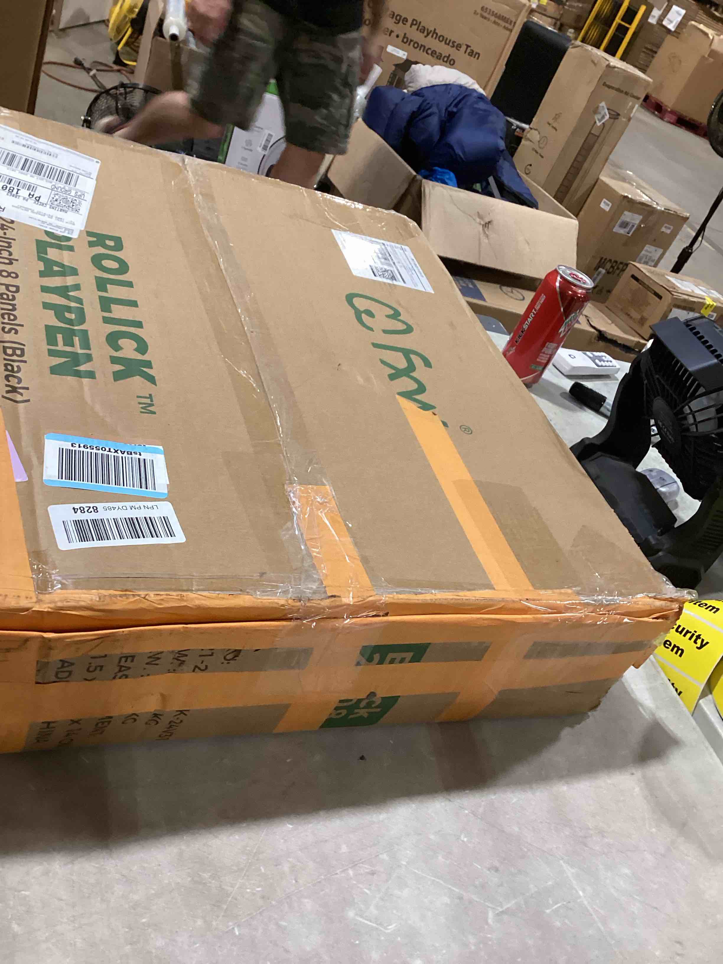 https://s3.amazonaws.com/lotting-images-prod/bidfta/TEA2812828_1751310761232.jpeg