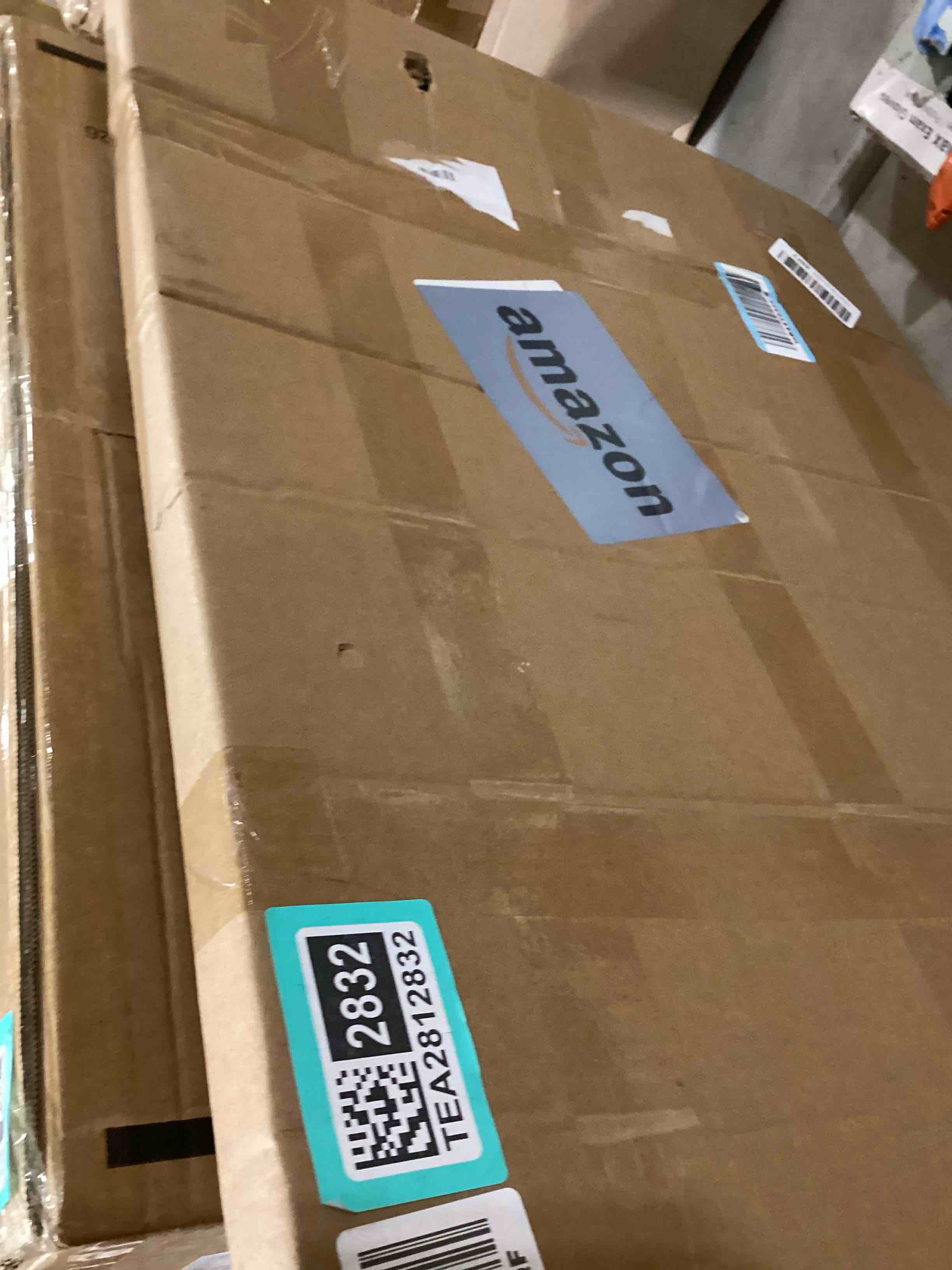 https://s3.amazonaws.com/lotting-images-prod/bidfta/TEA2812832_1751368213301.jpeg