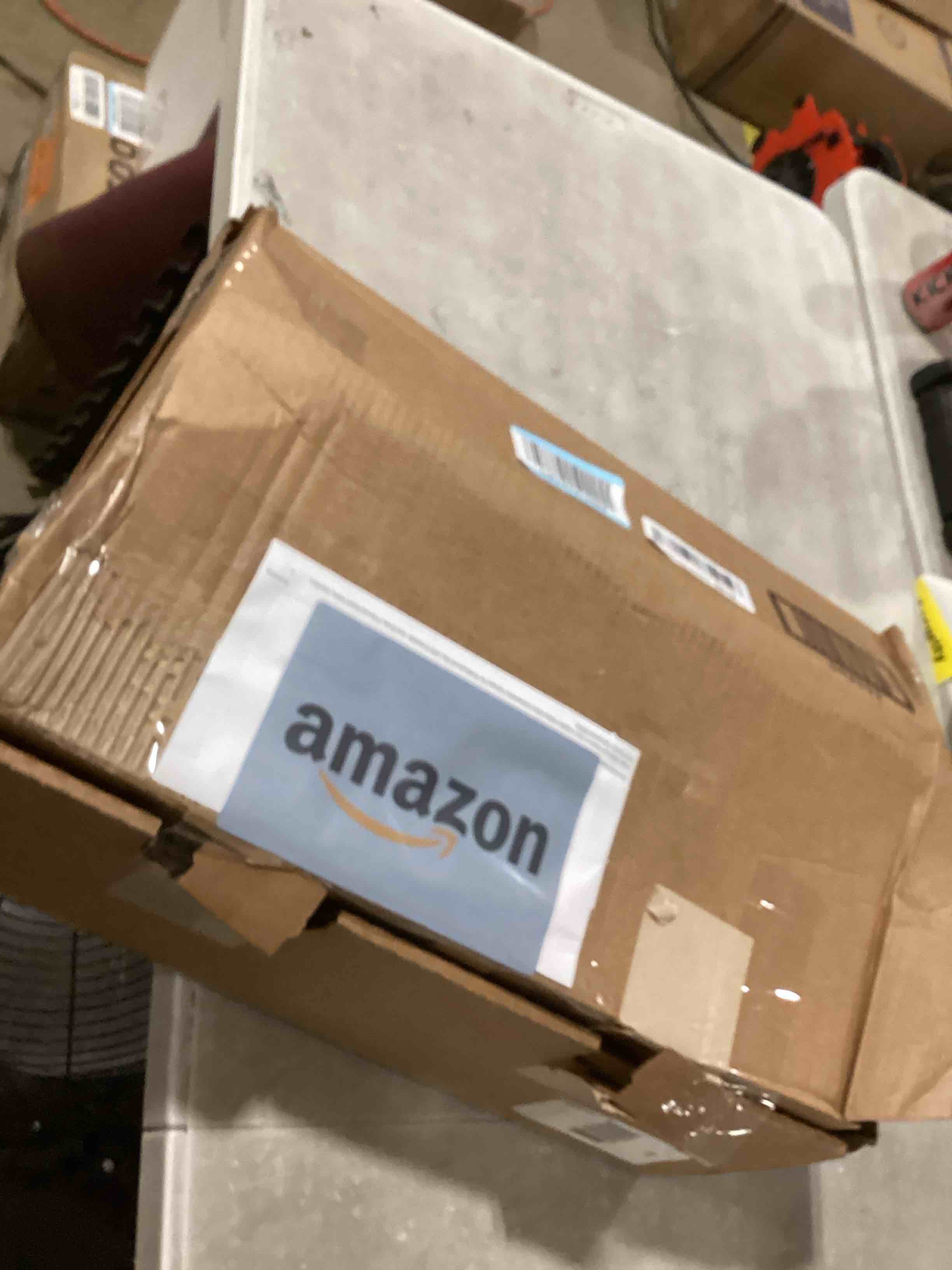 https://s3.amazonaws.com/lotting-images-prod/bidfta/TEA2812883_1751376798496.jpeg