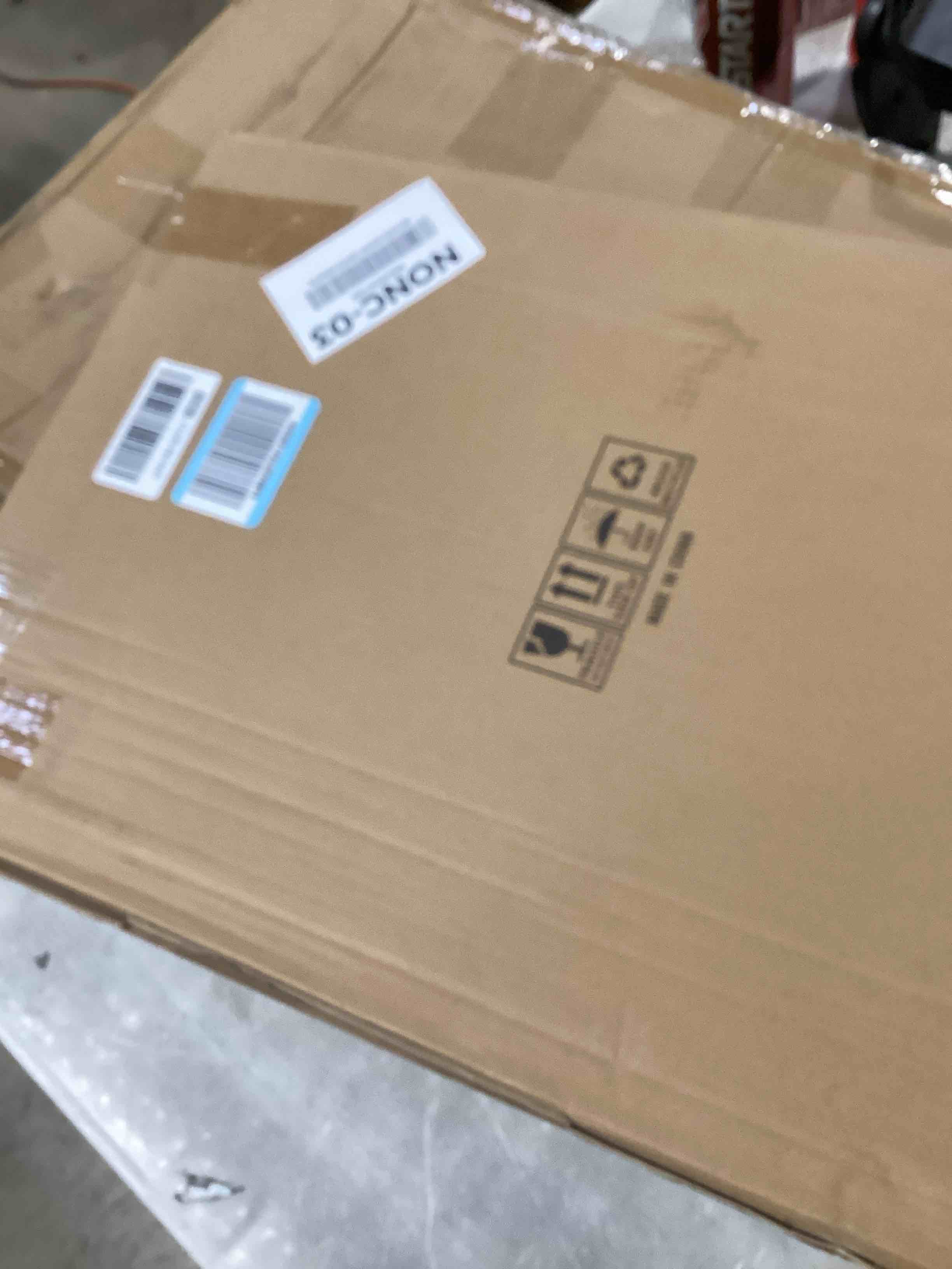 https://s3.amazonaws.com/lotting-images-prod/bidfta/TEA2812893_1751377486918.jpeg