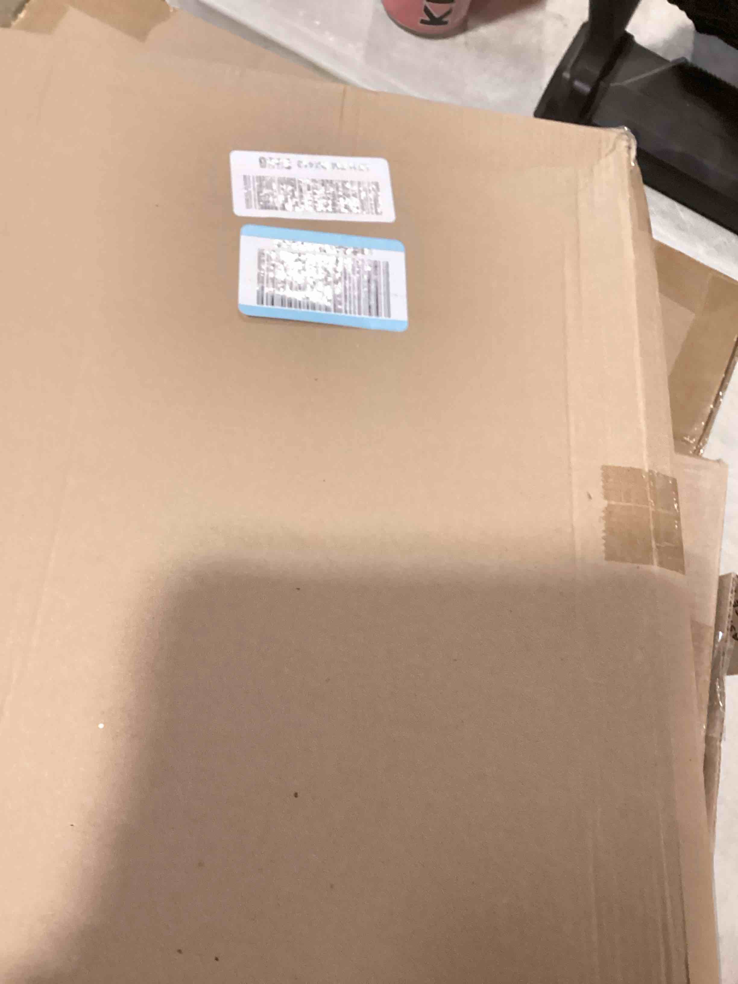 https://s3.amazonaws.com/lotting-images-prod/bidfta/TEA2812963_1751381985175.jpeg