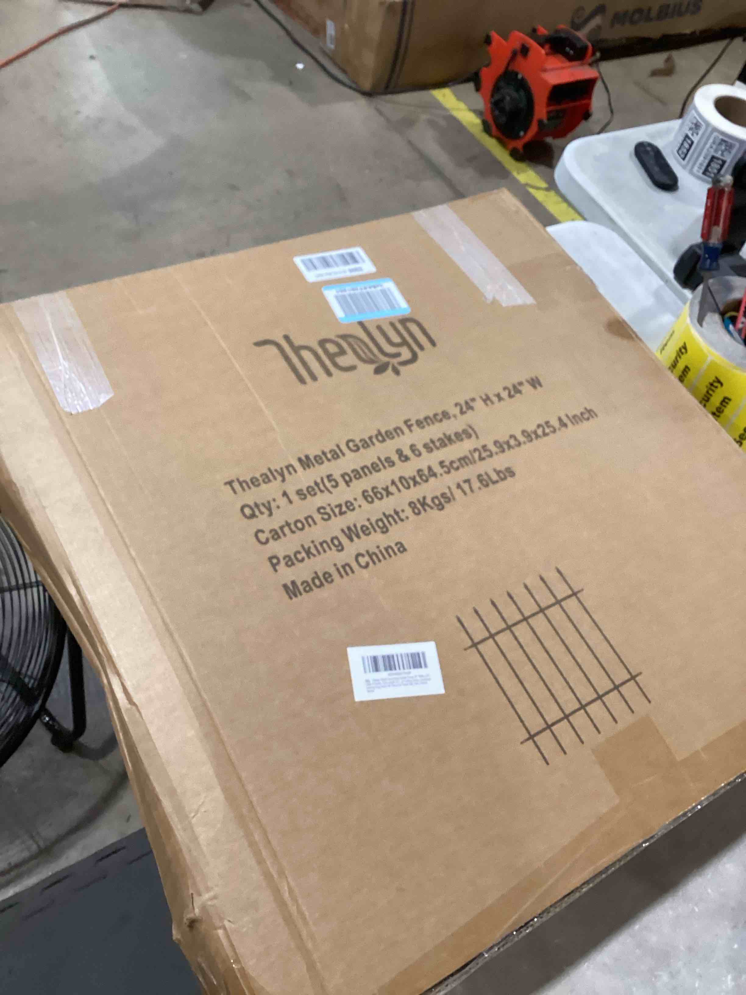 https://s3.amazonaws.com/lotting-images-prod/bidfta/TEA2813045_1751542277624.jpeg