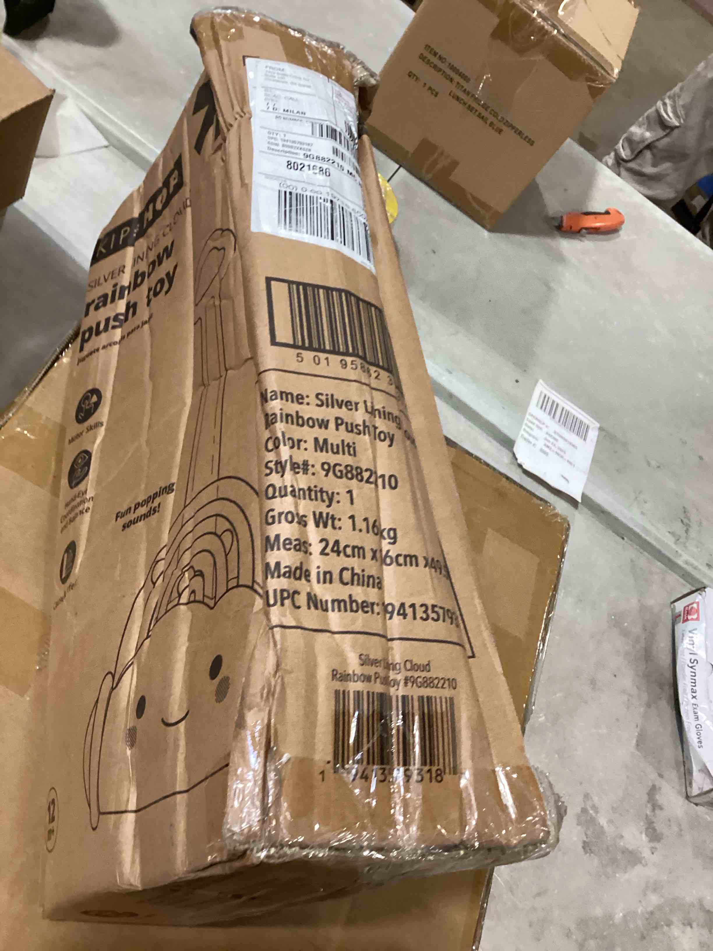 https://s3.amazonaws.com/lotting-images-prod/bidfta/TEA2813085_1751544233746.jpeg