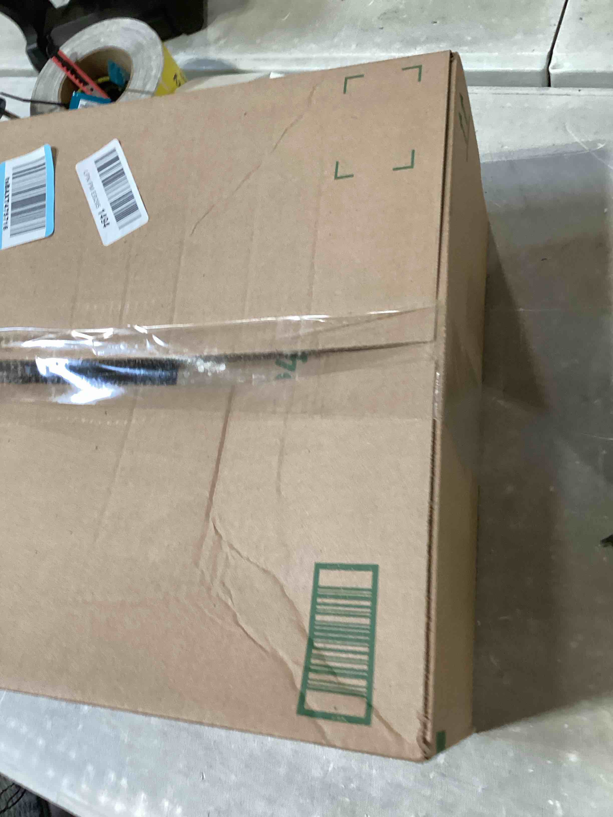 https://s3.amazonaws.com/lotting-images-prod/bidfta/TEA2813123_1751551004314.jpeg