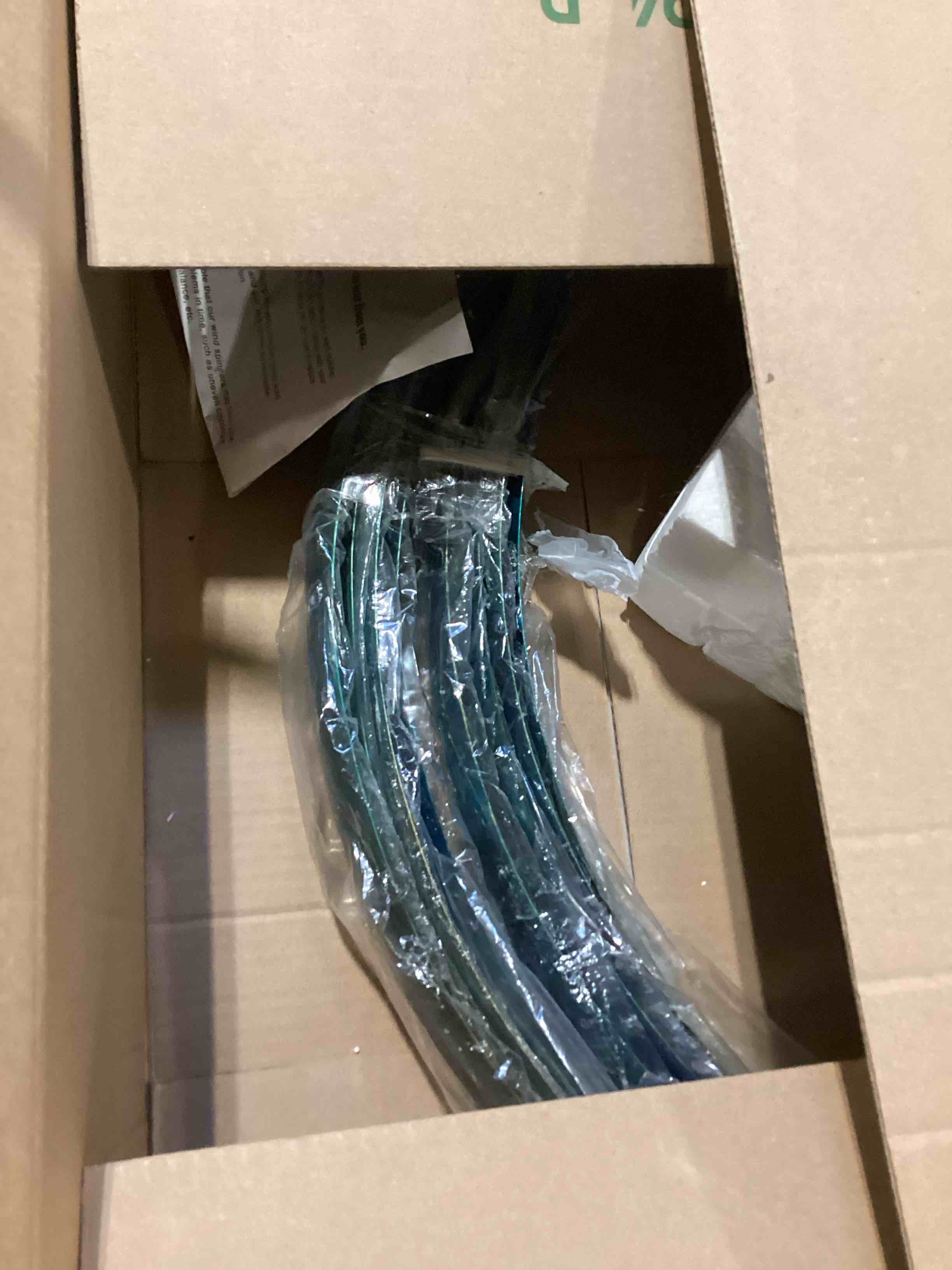 https://s3.amazonaws.com/lotting-images-prod/bidfta/TEA2813123_1751551021308.jpeg
