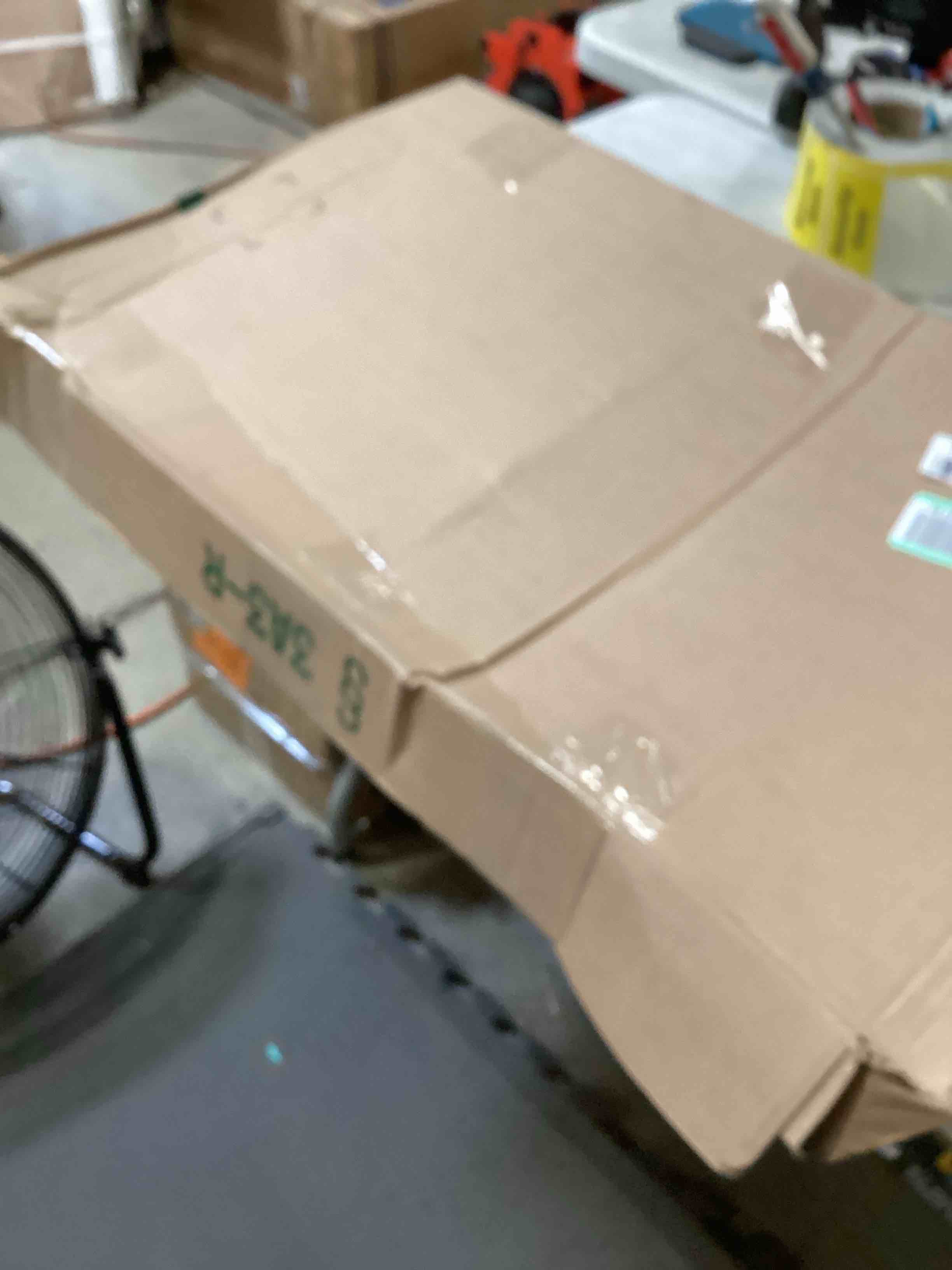 https://s3.amazonaws.com/lotting-images-prod/bidfta/TEA2813147_1751554428094.jpeg