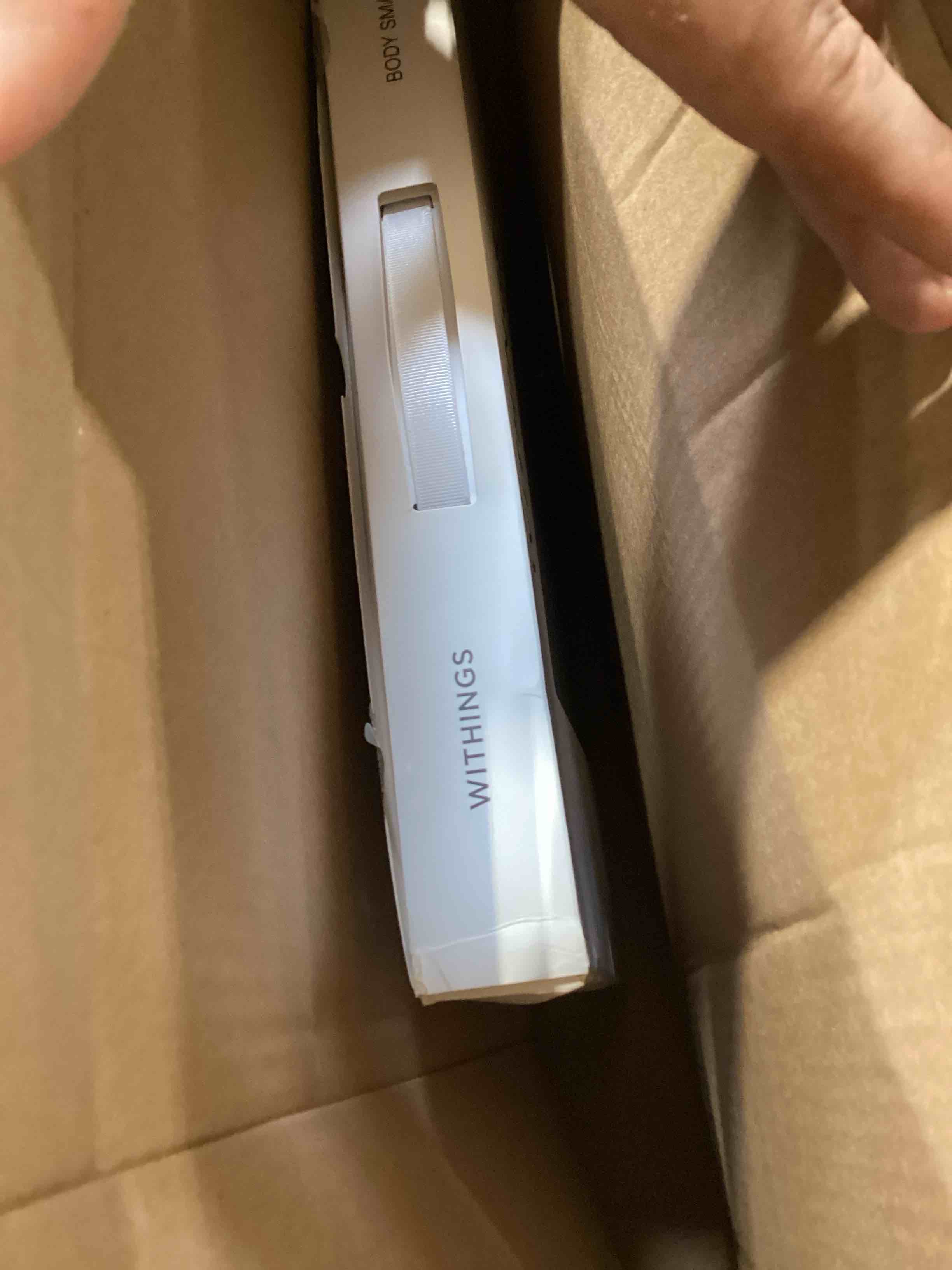 https://s3.amazonaws.com/lotting-images-prod/bidfta/TEA2813147_1751554470566.jpeg