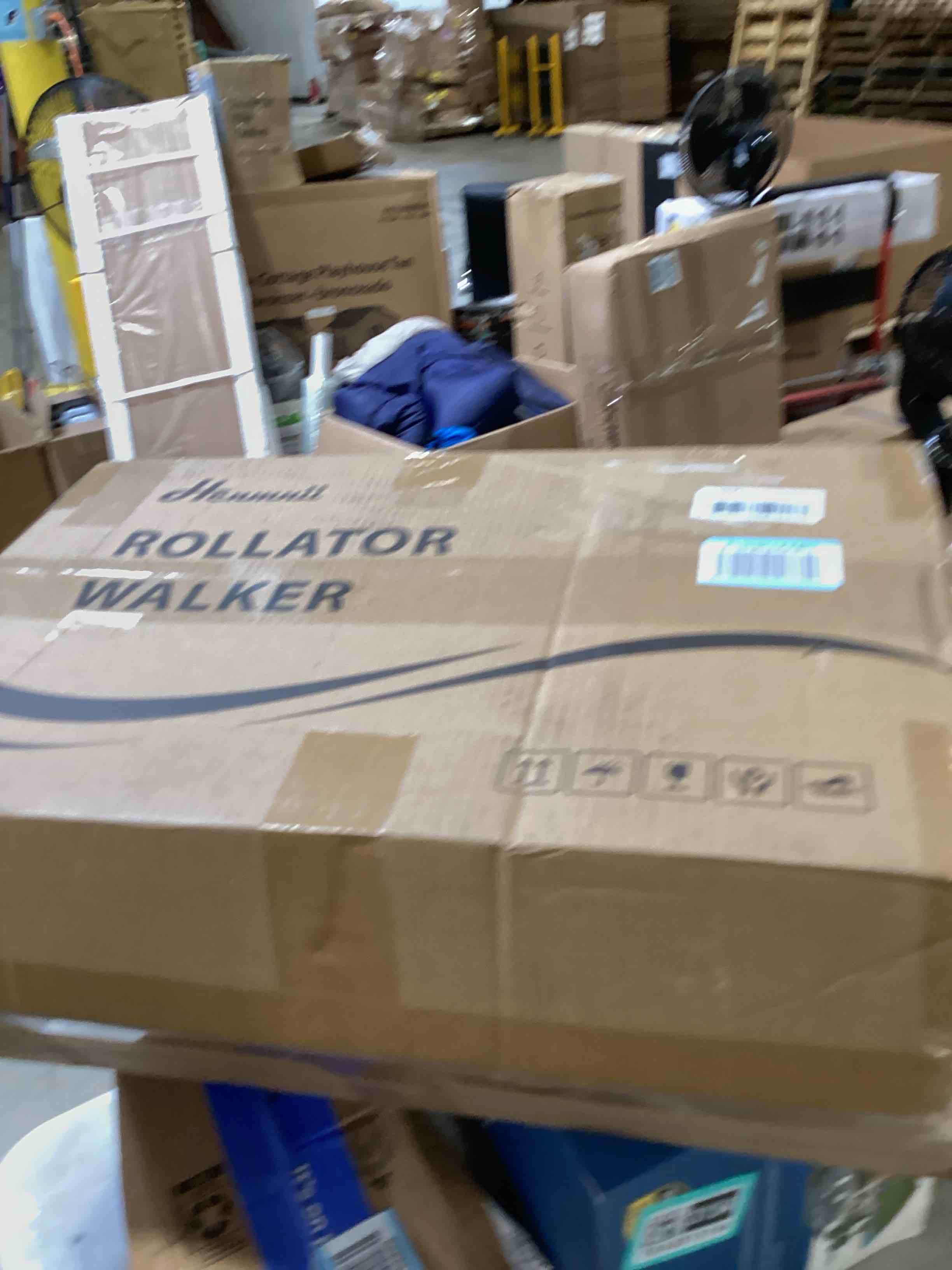 https://s3.amazonaws.com/lotting-images-prod/bidfta/TEA2813152_1751554843316.jpeg