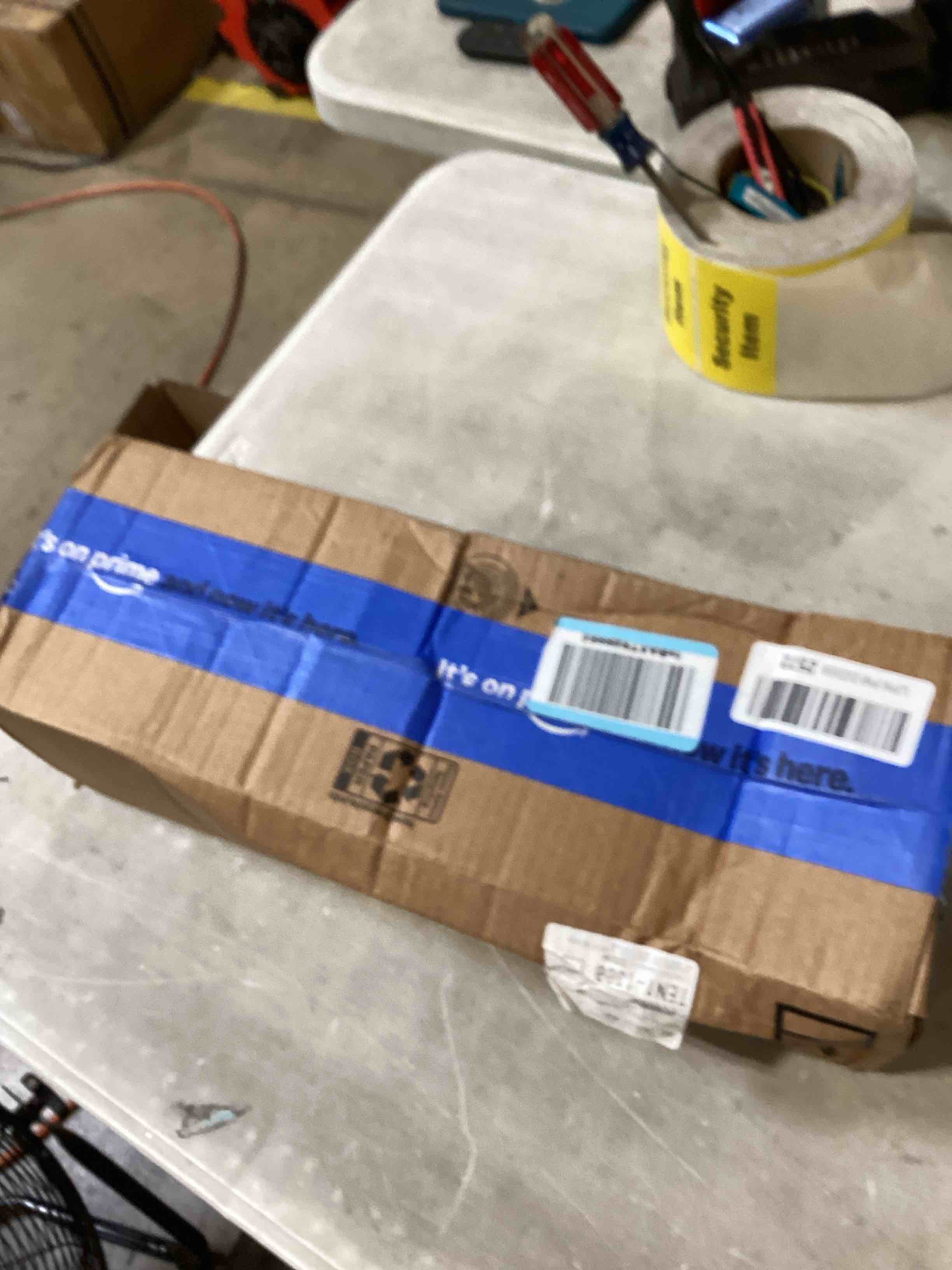 https://s3.amazonaws.com/lotting-images-prod/bidfta/TEA2813153_1751555126798.jpeg