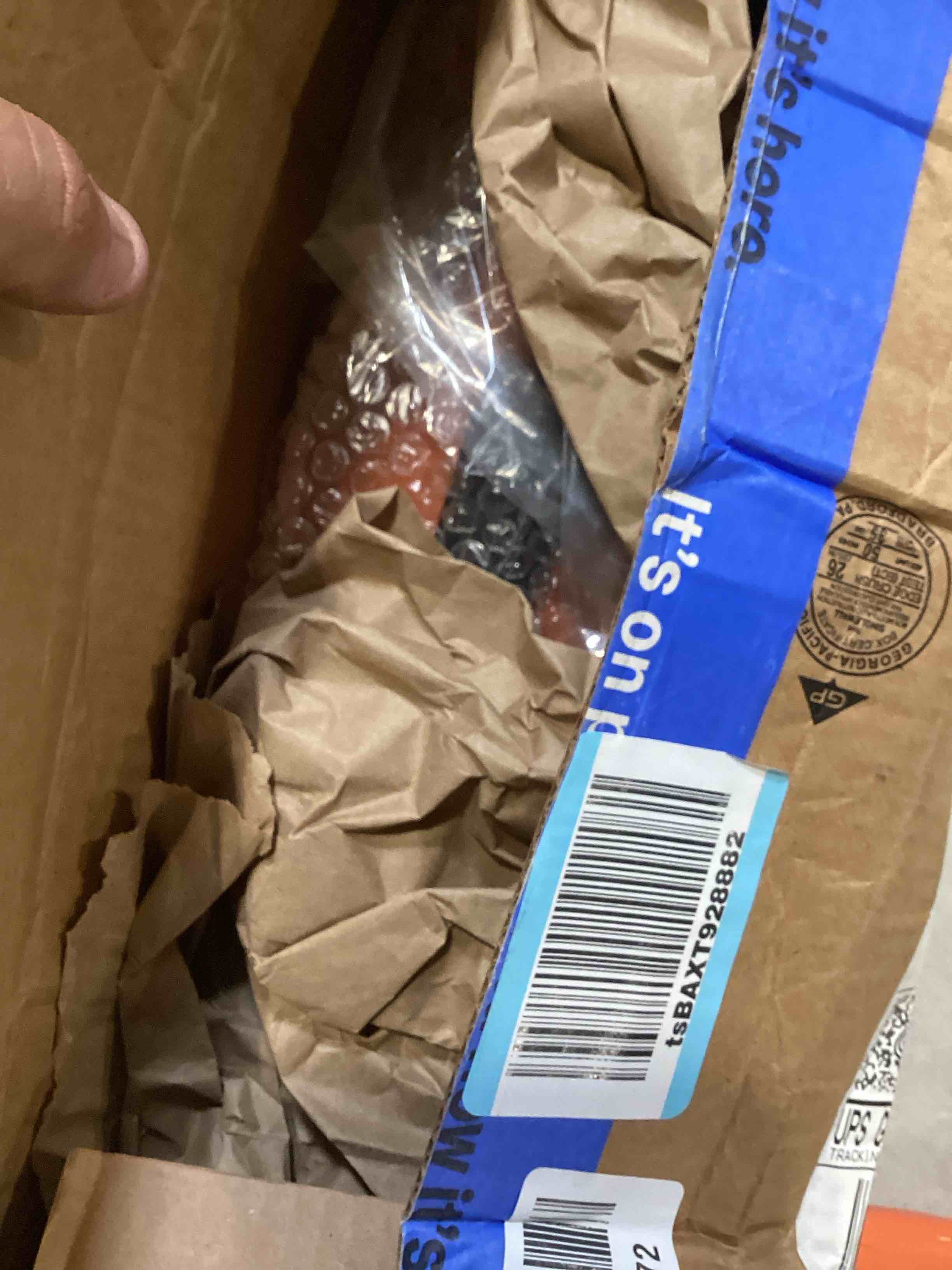 https://s3.amazonaws.com/lotting-images-prod/bidfta/TEA2813153_1751555143890.jpeg