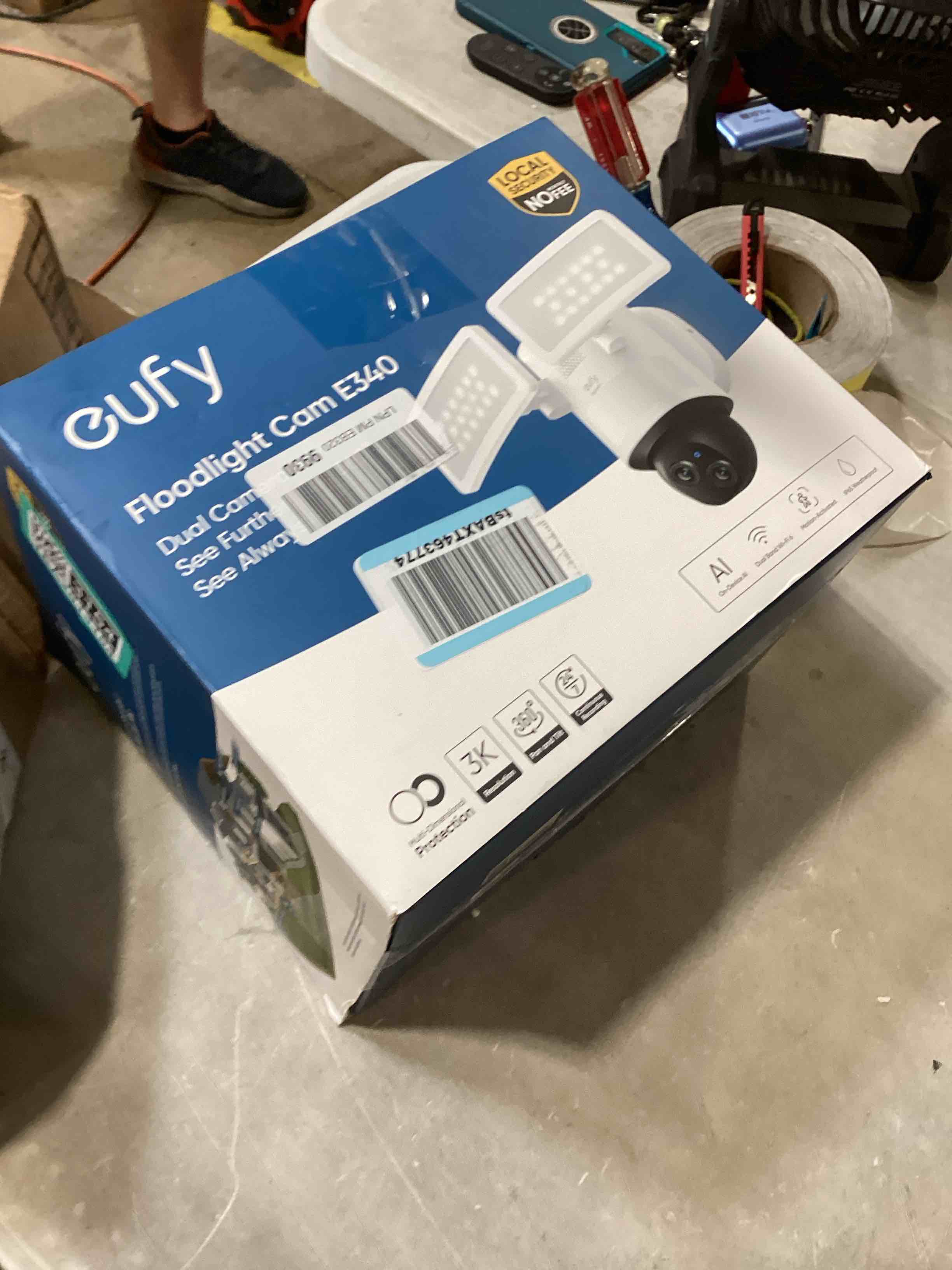 https://s3.amazonaws.com/lotting-images-prod/bidfta/TEA2813159_1751554902108.jpeg