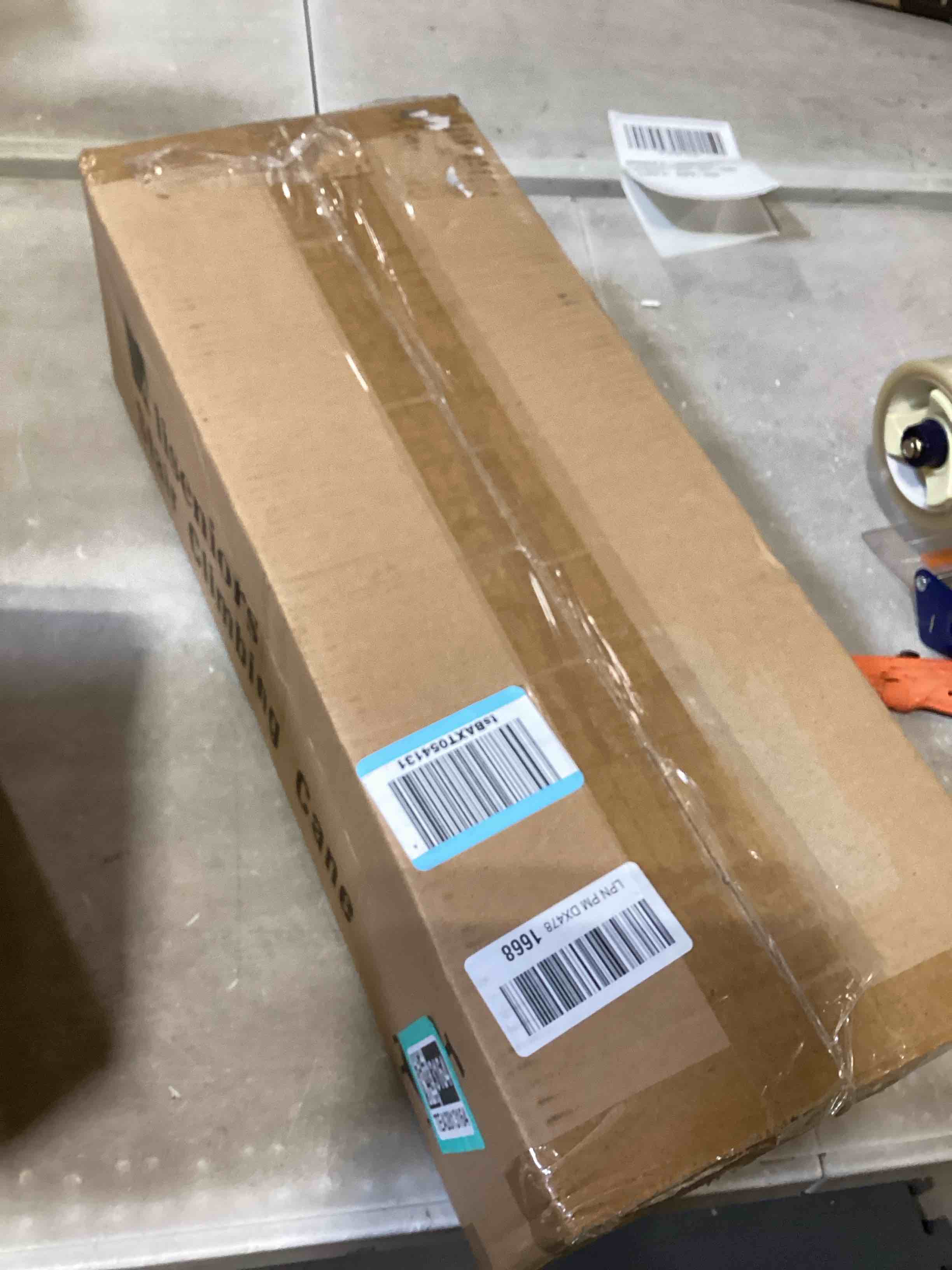 https://s3.amazonaws.com/lotting-images-prod/bidfta/TEA2813164_1751555981930.jpeg