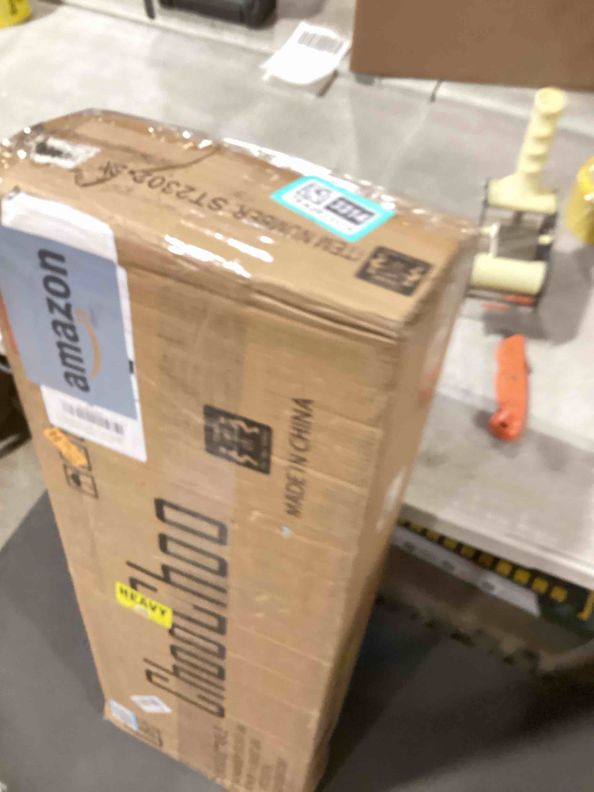 https://s3.amazonaws.com/lotting-images-prod/bidfta/TEA2813314_1751887680795.jpeg