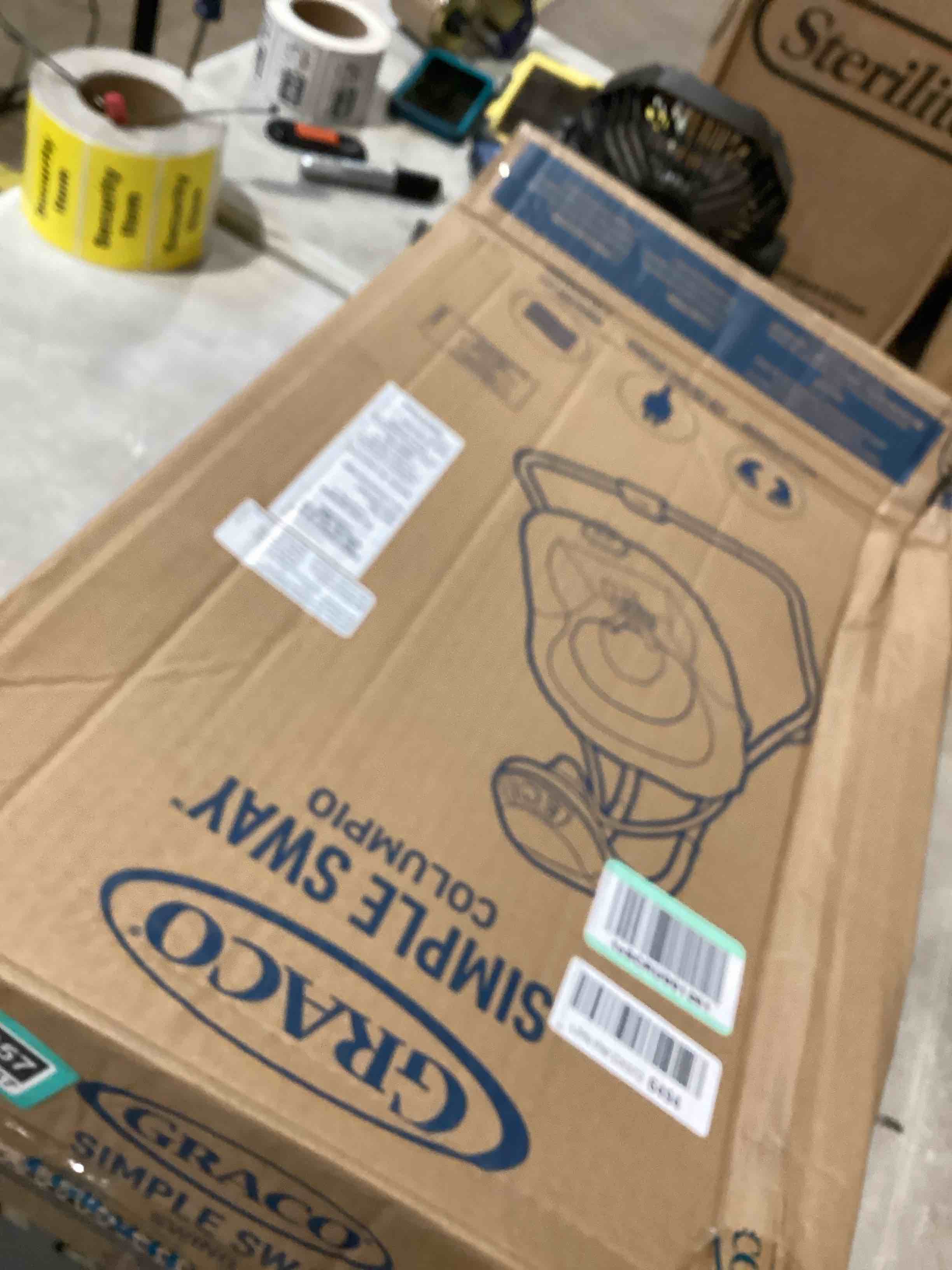 https://s3.amazonaws.com/lotting-images-prod/bidfta/TEA2813357_1751892620174.jpeg
