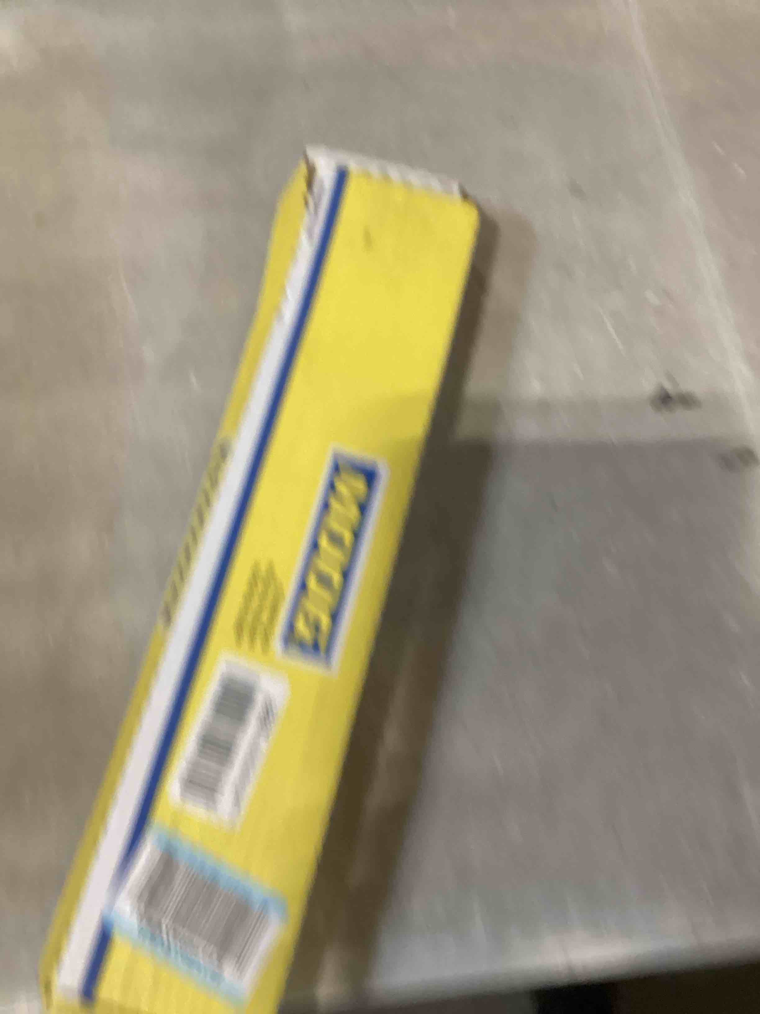 https://s3.amazonaws.com/lotting-images-prod/bidfta/TEA2813393_1751896249993.jpeg