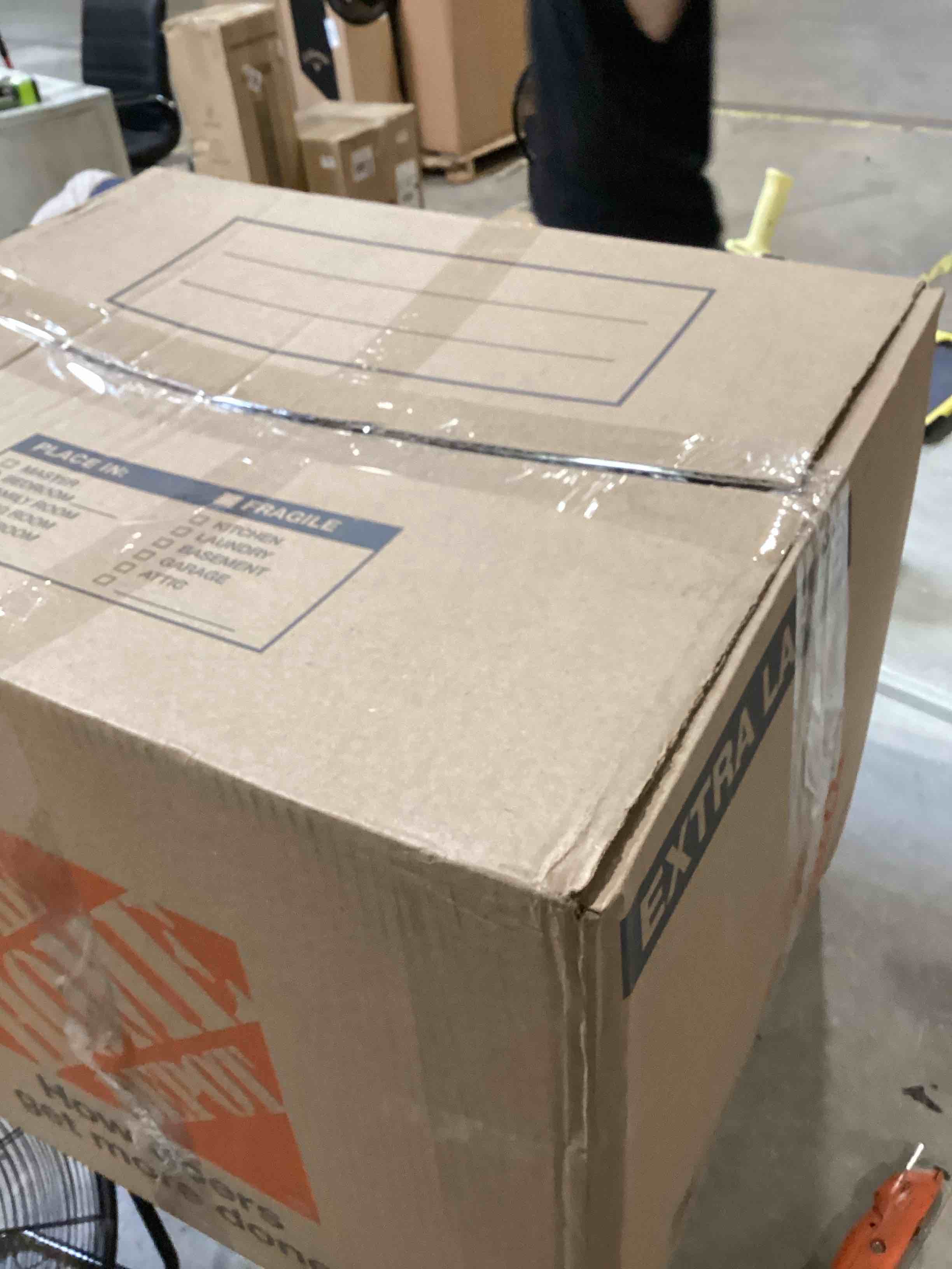 https://s3.amazonaws.com/lotting-images-prod/bidfta/TEA2813405_1751897796851.jpeg