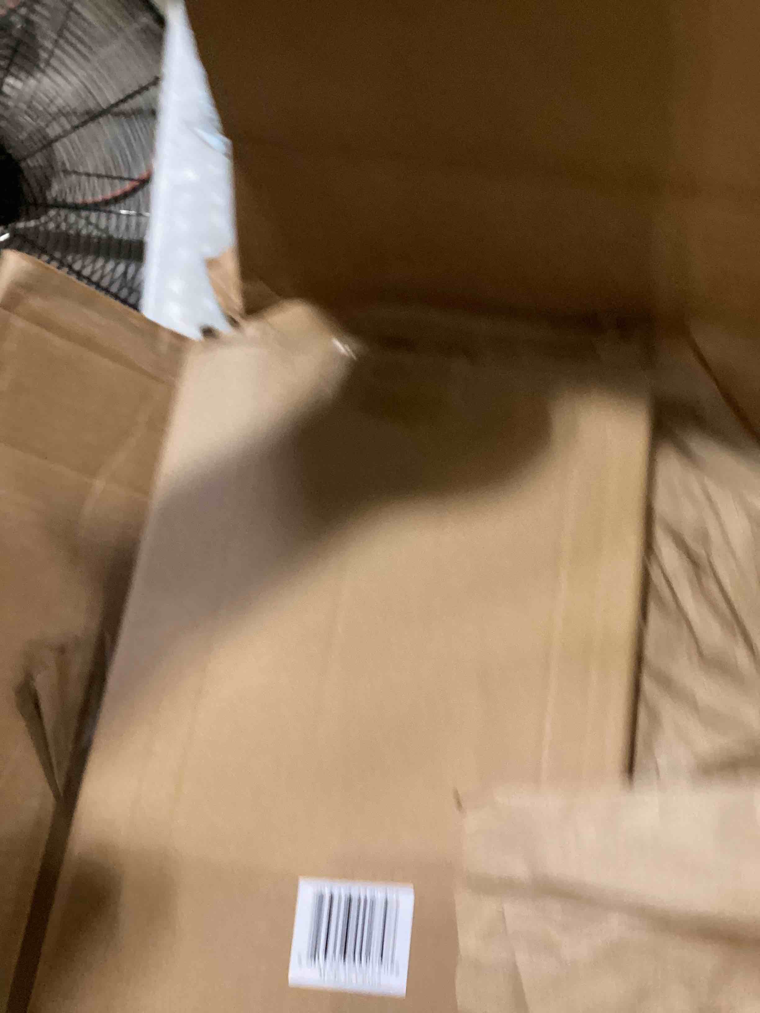 https://s3.amazonaws.com/lotting-images-prod/bidfta/TEA2813459_1751901336762.jpeg