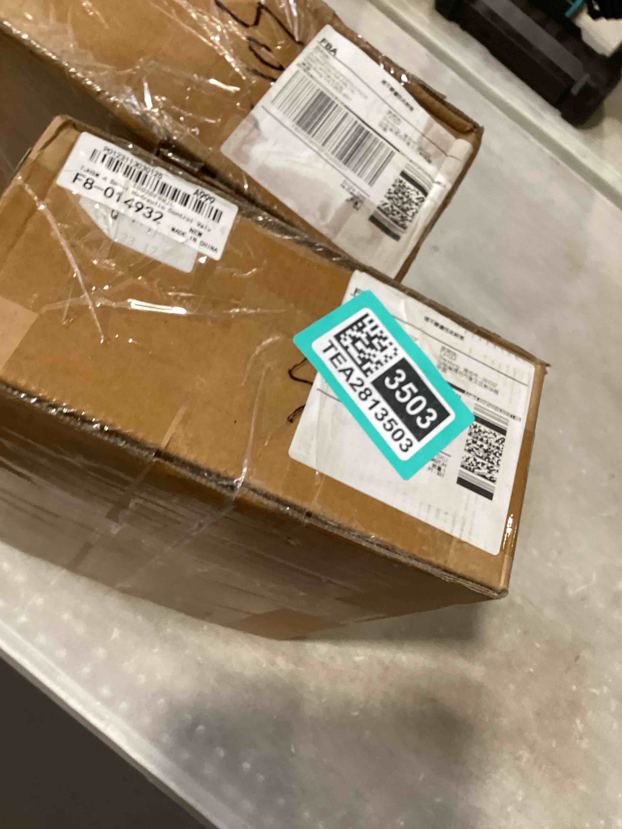 https://s3.amazonaws.com/lotting-images-prod/bidfta/TEA2813503_1751908095875.jpeg