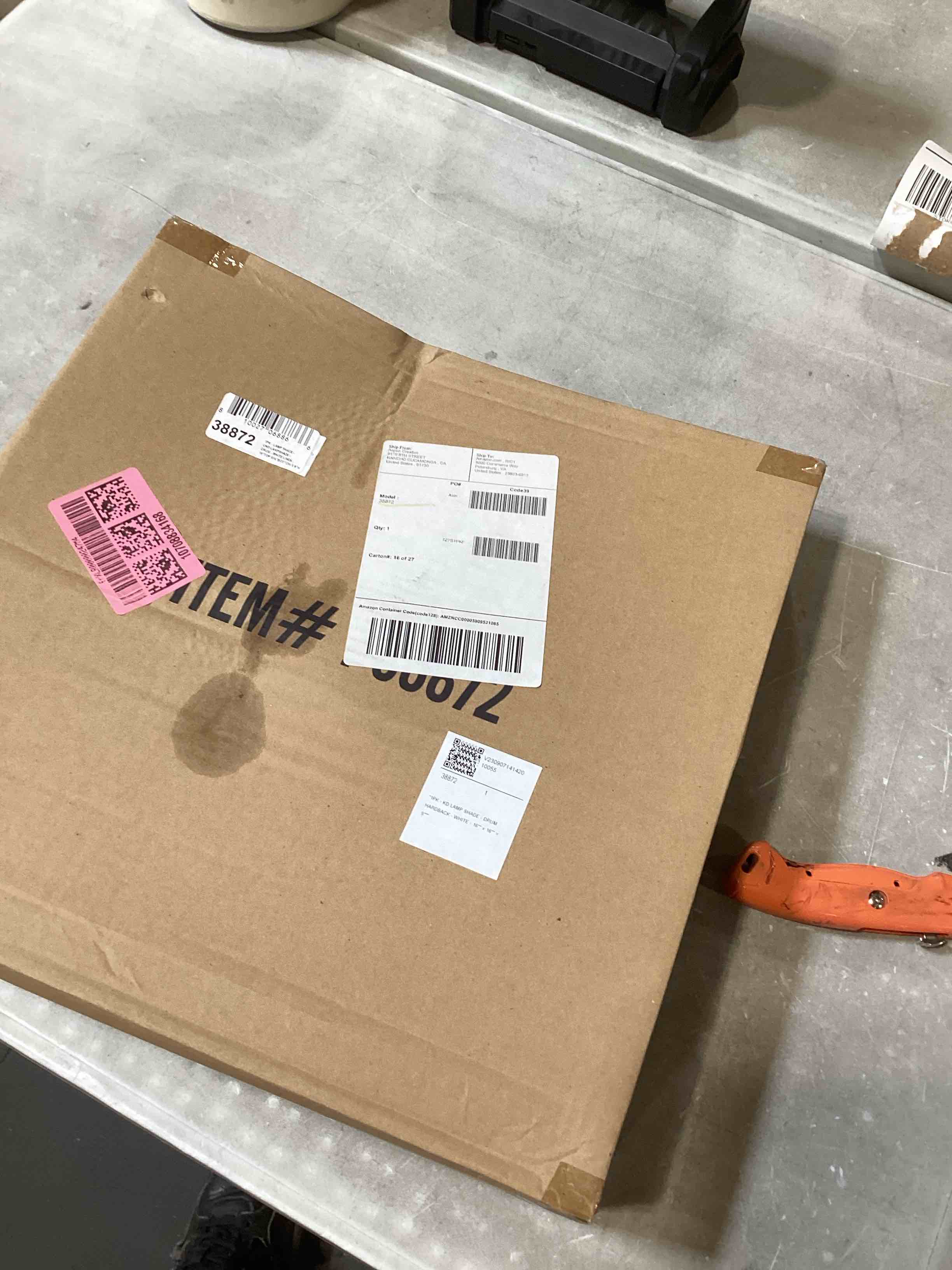 https://s3.amazonaws.com/lotting-images-prod/bidfta/TEA2813509_1751908416752.jpeg