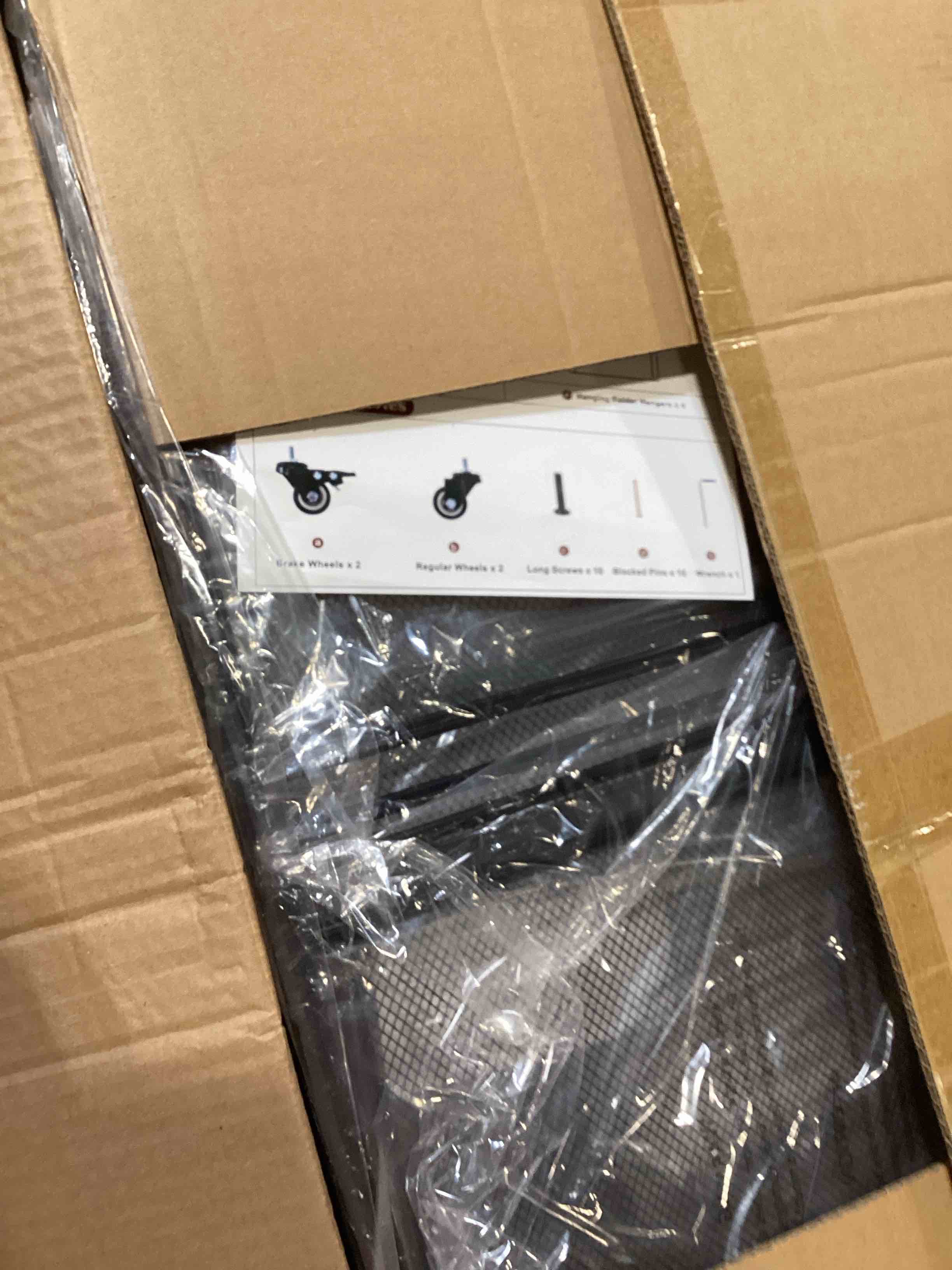 https://s3.amazonaws.com/lotting-images-prod/bidfta/TEA2813554_1751914517505.jpeg