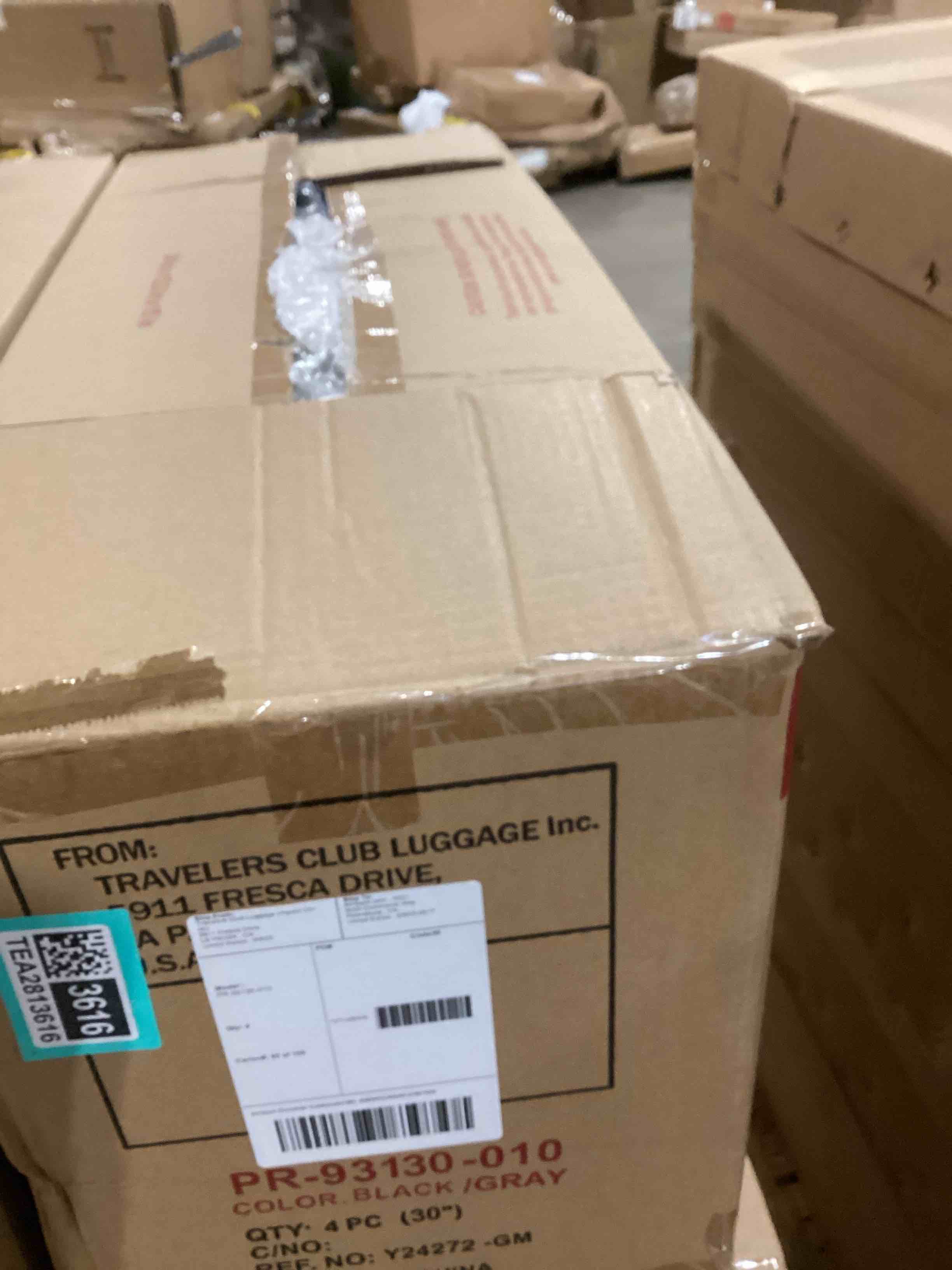 https://s3.amazonaws.com/lotting-images-prod/bidfta/TEA2813612_1751973995952.jpeg
