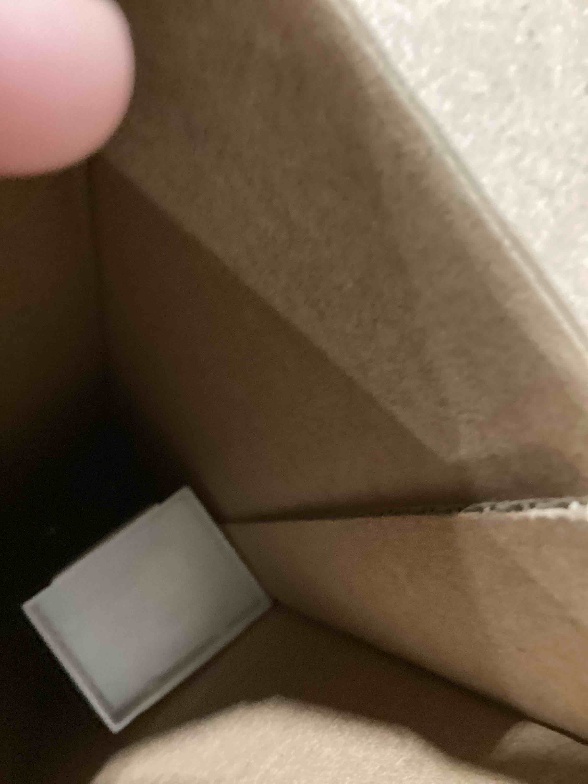 https://s3.amazonaws.com/lotting-images-prod/bidfta/TEA2813646_1751975225631.jpeg