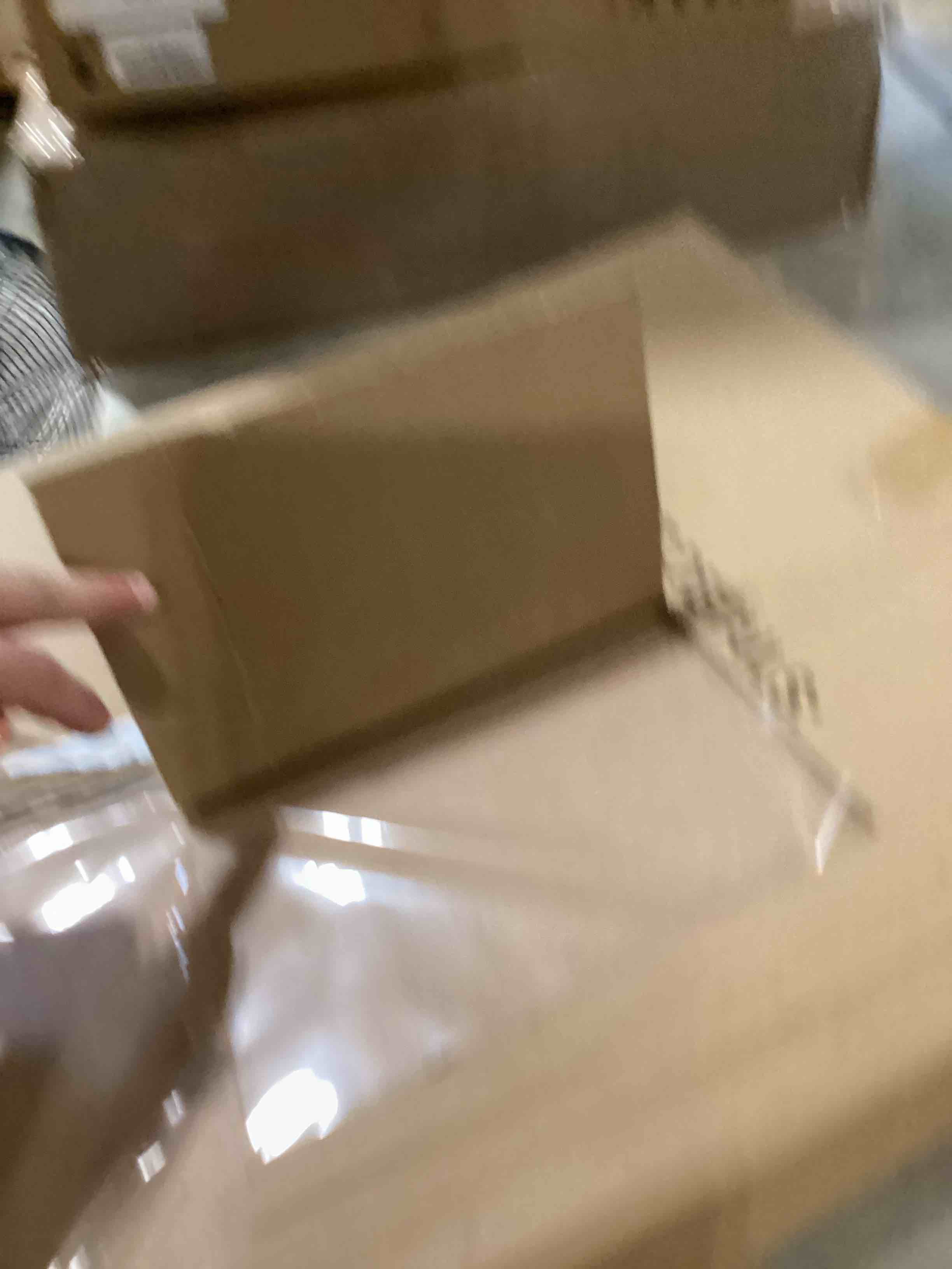 https://s3.amazonaws.com/lotting-images-prod/bidfta/TEA2813672_1751978077845.jpeg