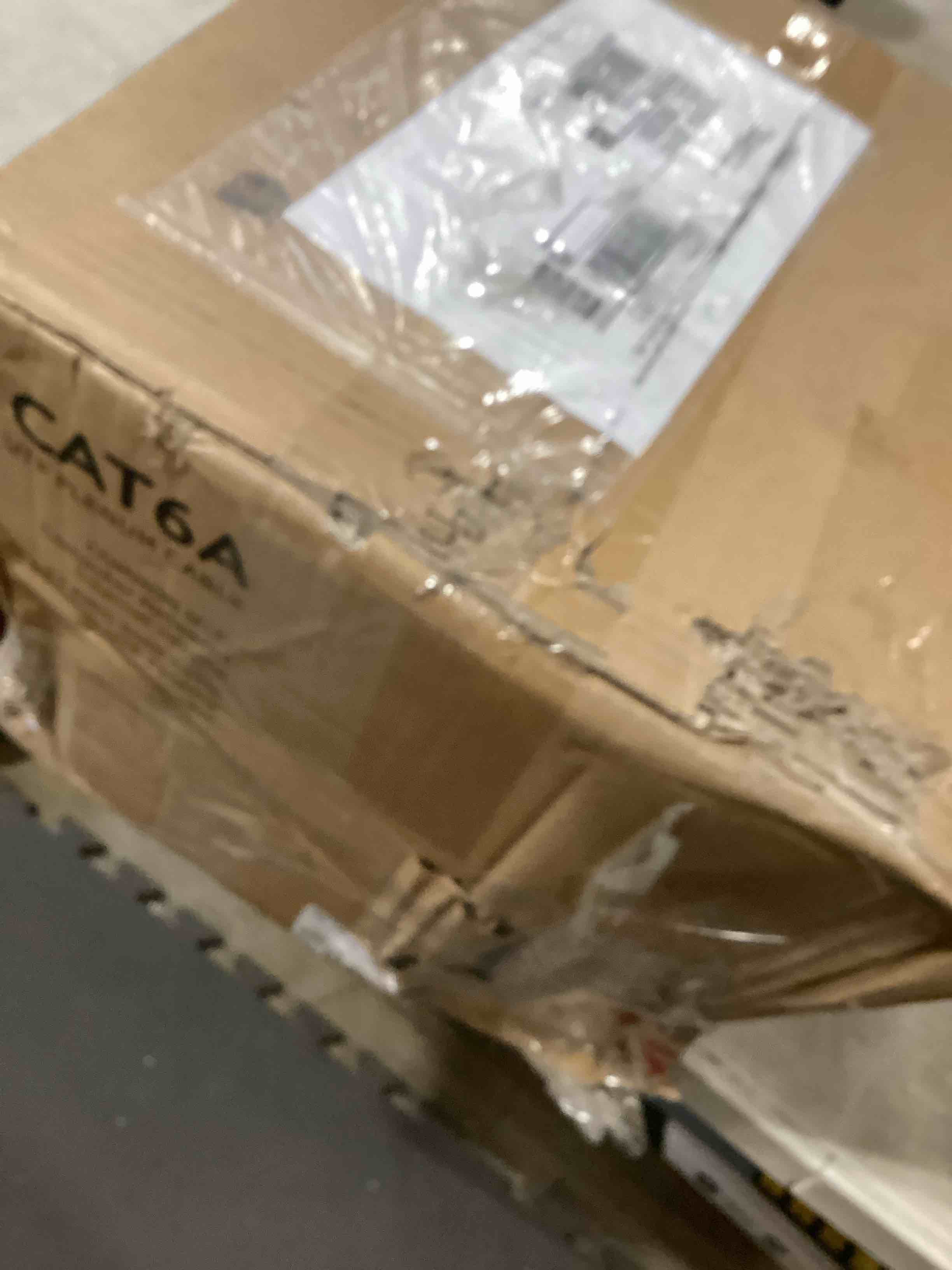 https://s3.amazonaws.com/lotting-images-prod/bidfta/TEA2813698_1751981301141.jpeg