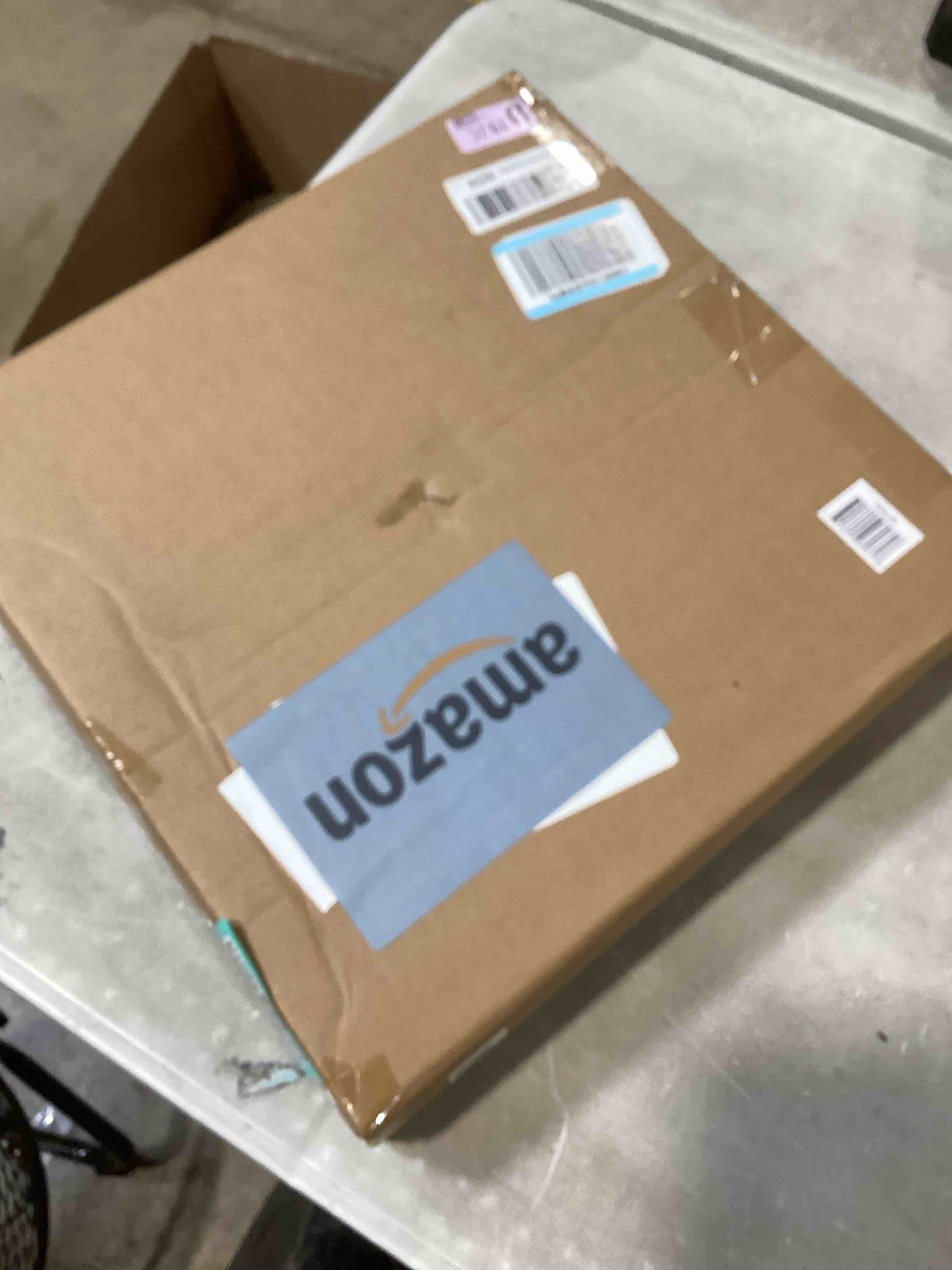 https://s3.amazonaws.com/lotting-images-prod/bidfta/TEA2813723_1751982216383.jpeg