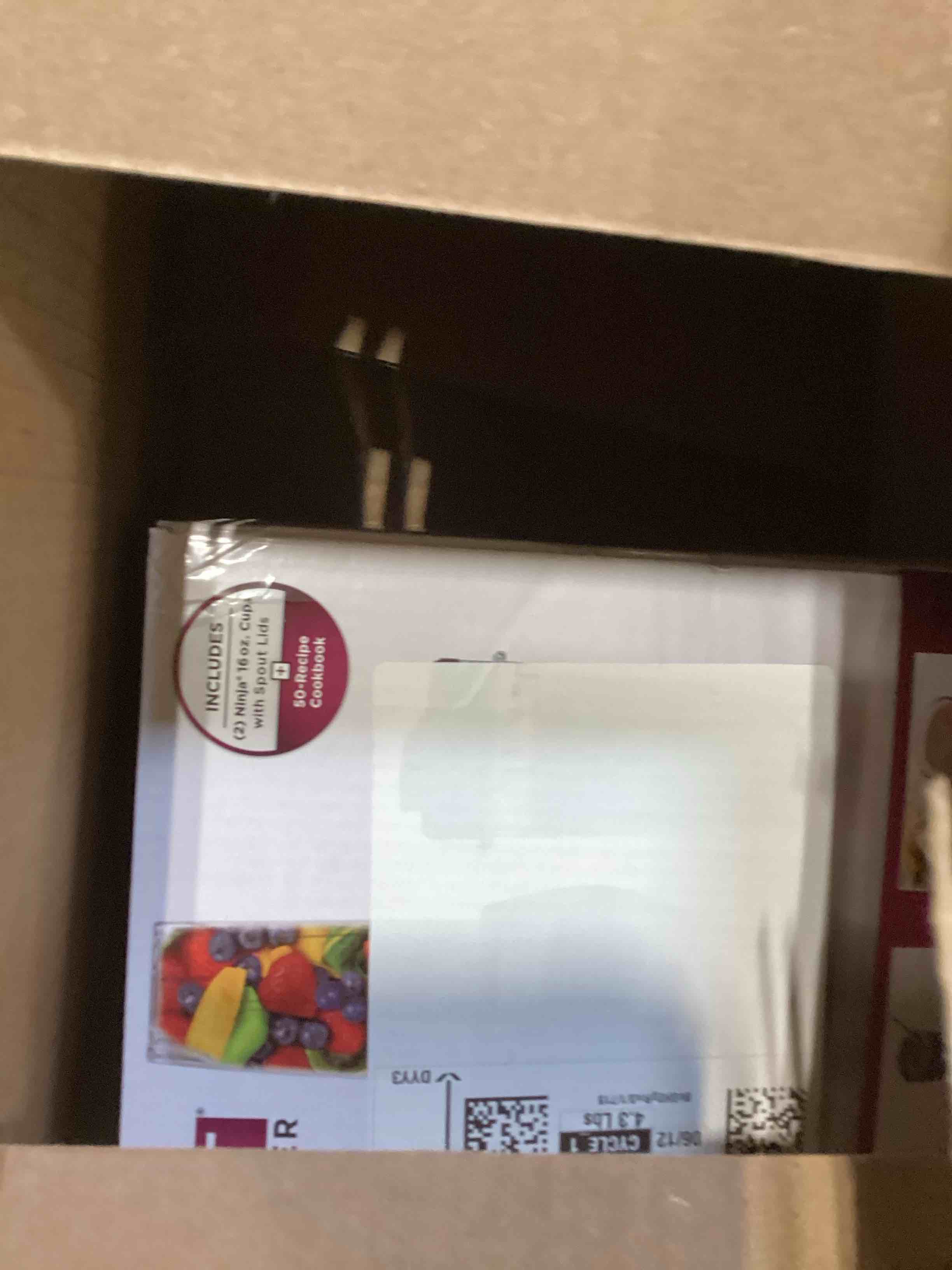 https://s3.amazonaws.com/lotting-images-prod/bidfta/TEA2813725_1751982160142.jpeg