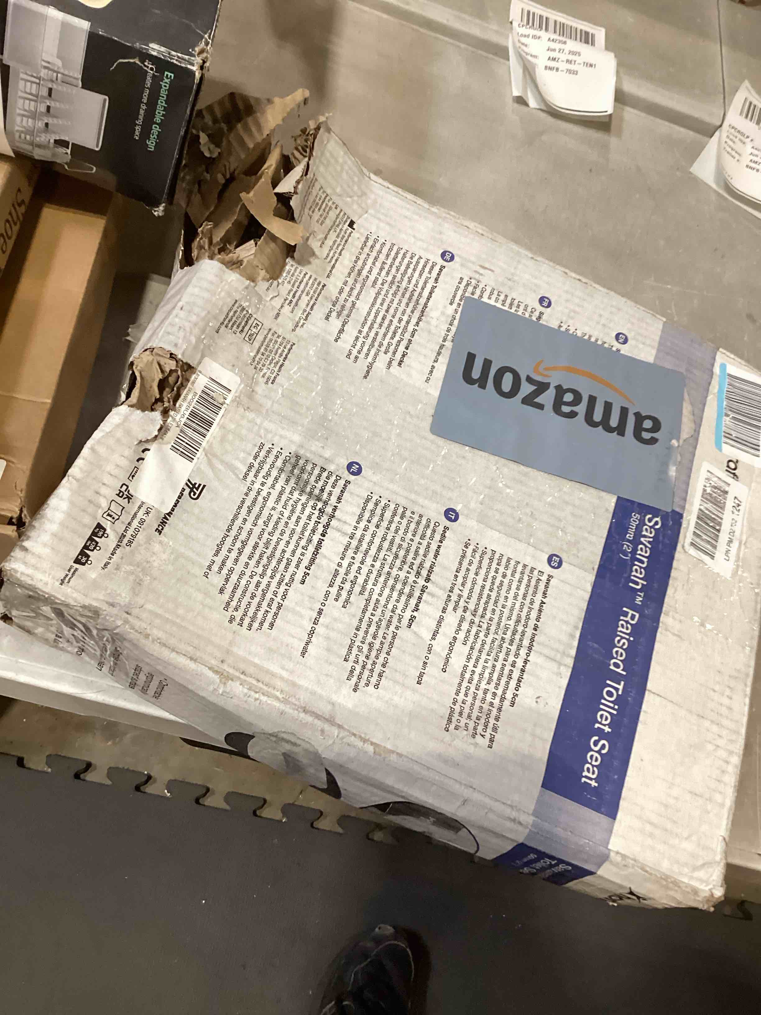 https://s3.amazonaws.com/lotting-images-prod/bidfta/TEA2813732_1751982671037.jpeg