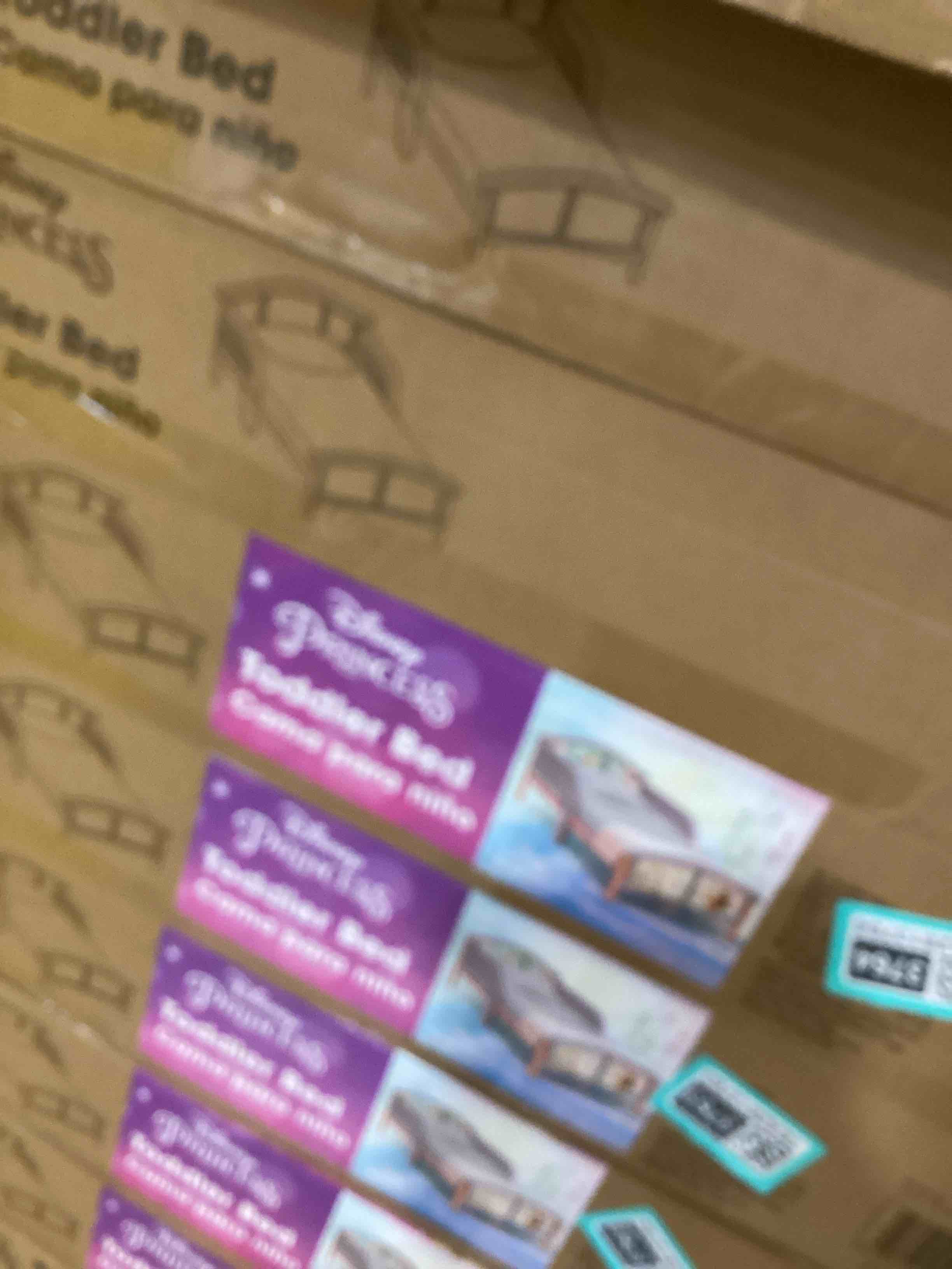 https://s3.amazonaws.com/lotting-images-prod/bidfta/TEA2813764_1751984531499.jpeg