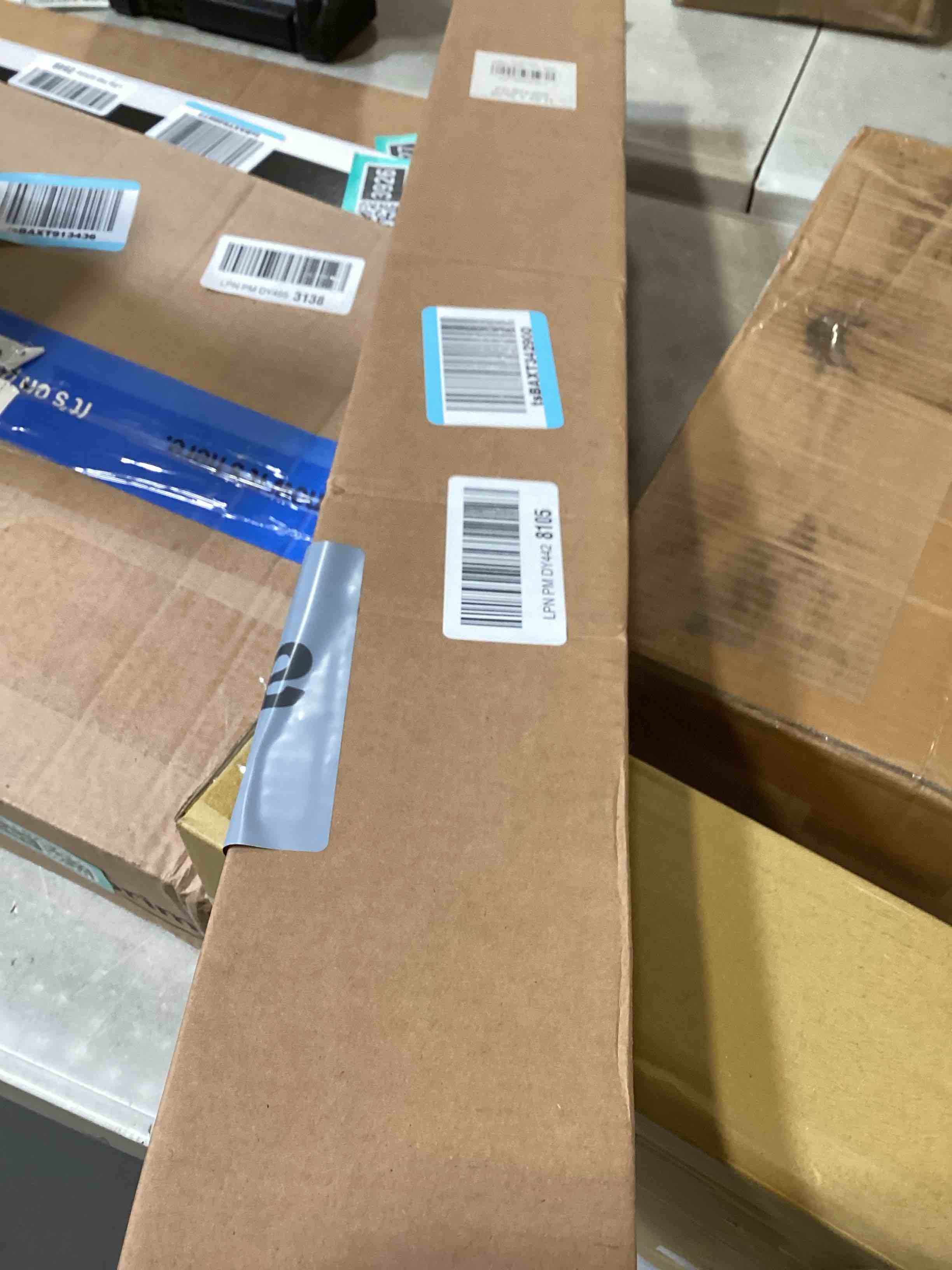 https://s3.amazonaws.com/lotting-images-prod/bidfta/TEA2813925_1751993881759.jpeg