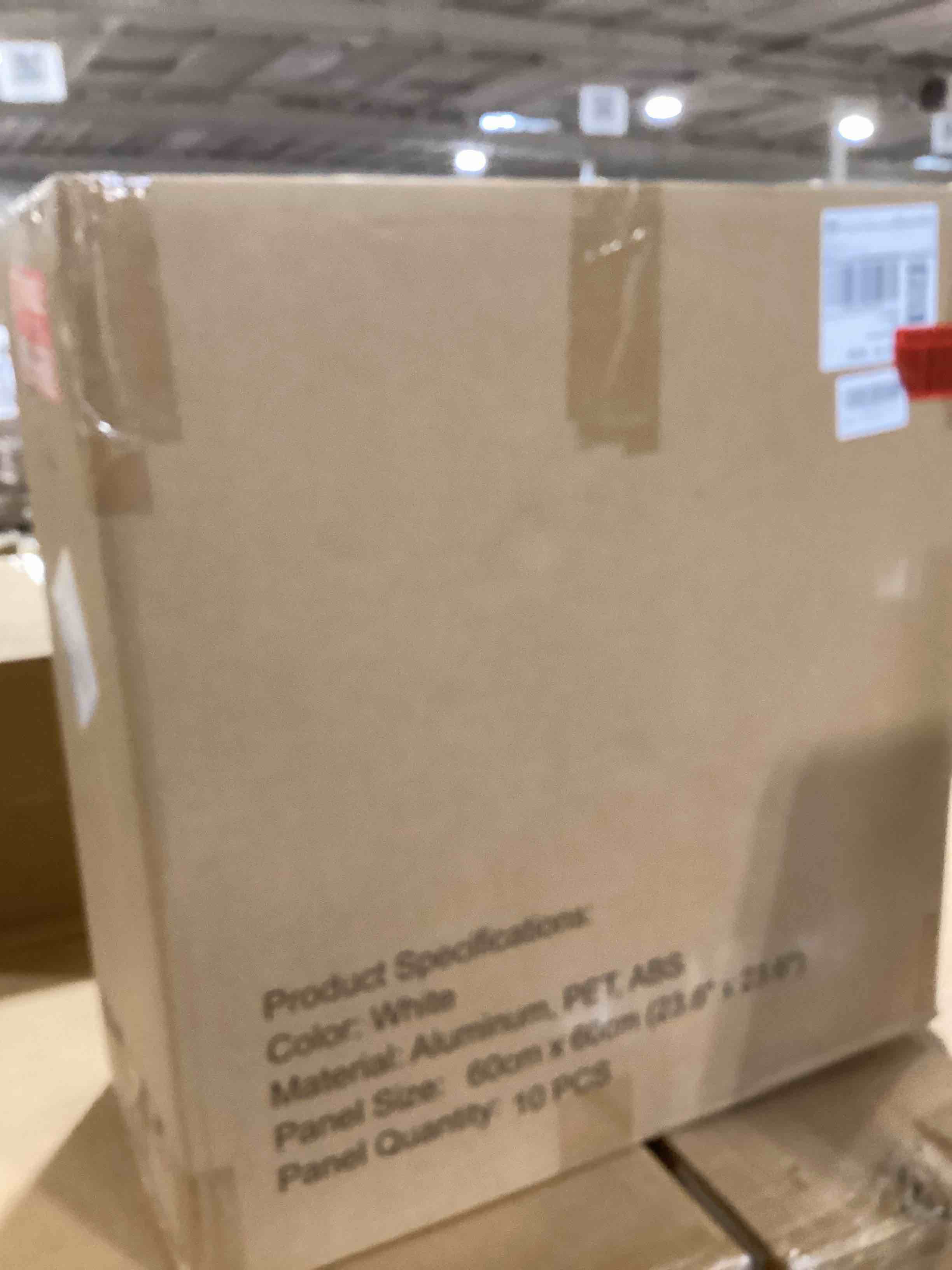 https://s3.amazonaws.com/lotting-images-prod/bidfta/TEA2813953_1751996111102.jpeg