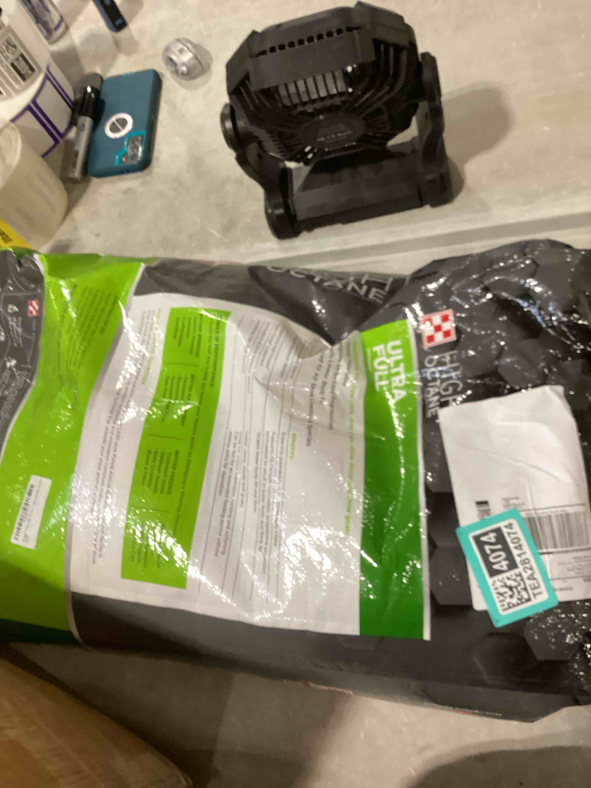 https://s3.amazonaws.com/lotting-images-prod/bidfta/TEA2814074_1752063723329.jpeg